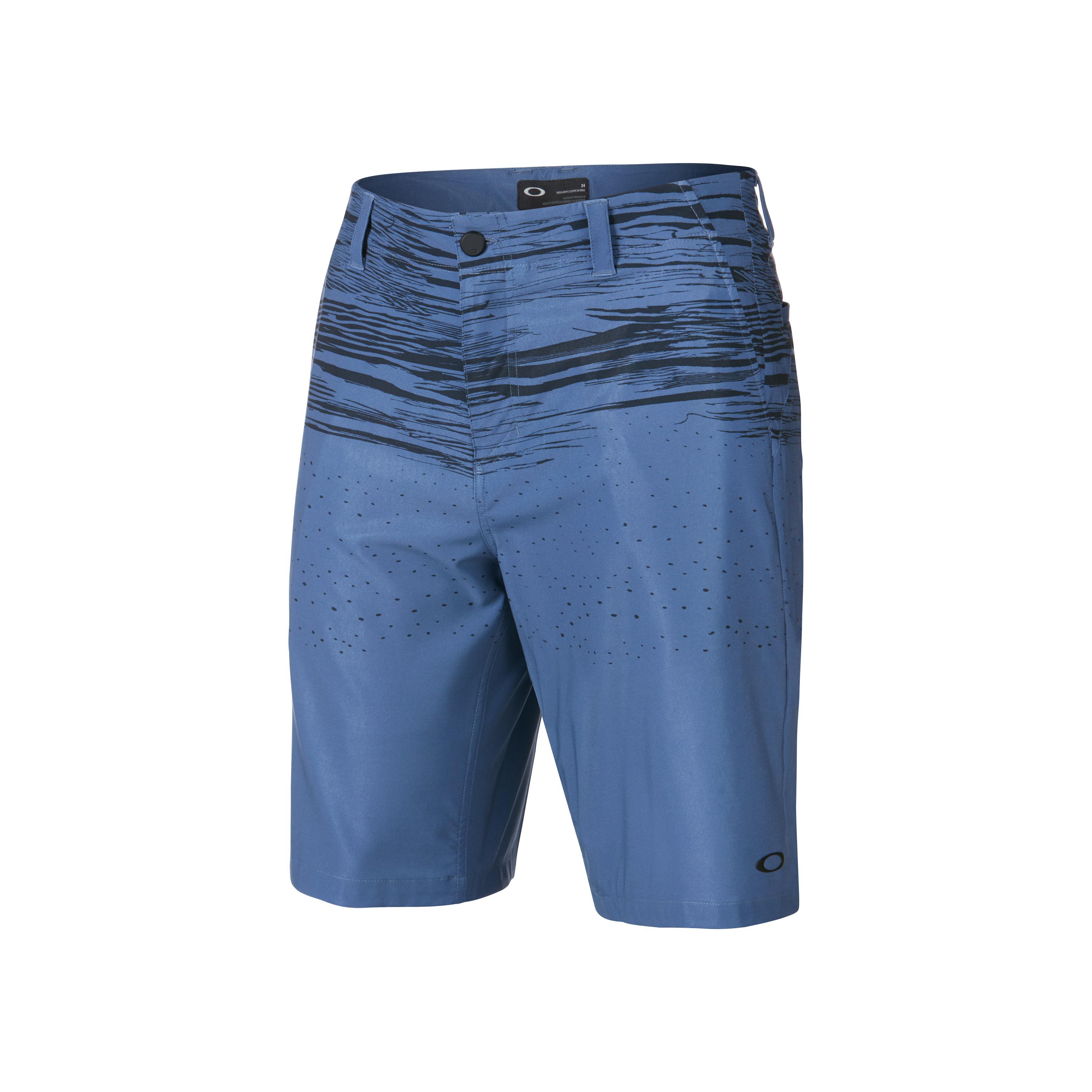 oakley wave oakley wave