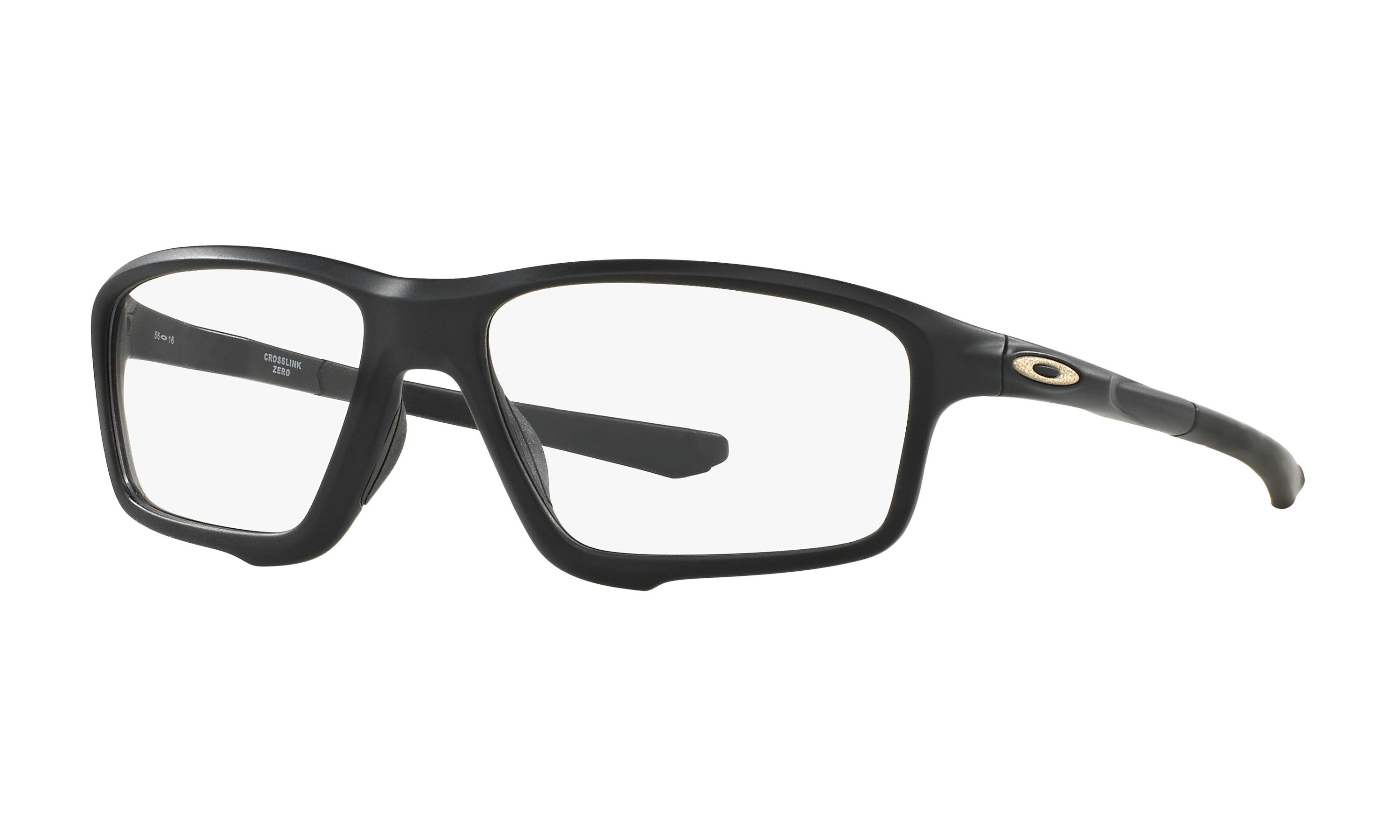 Buy Oakley Eyeglasses Canada « Heritage Malta