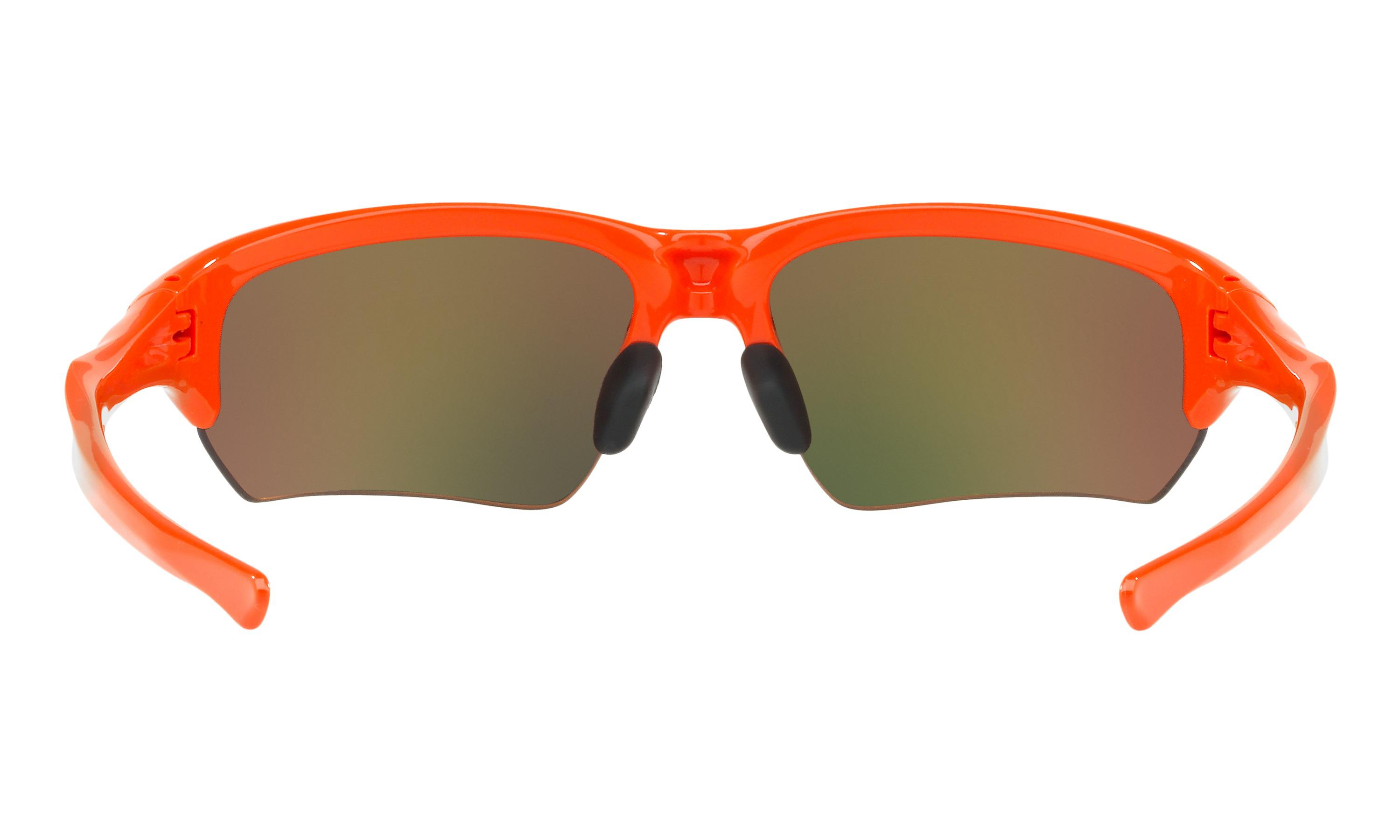 oakley flak beta asia fit oakley flak beta asia fit