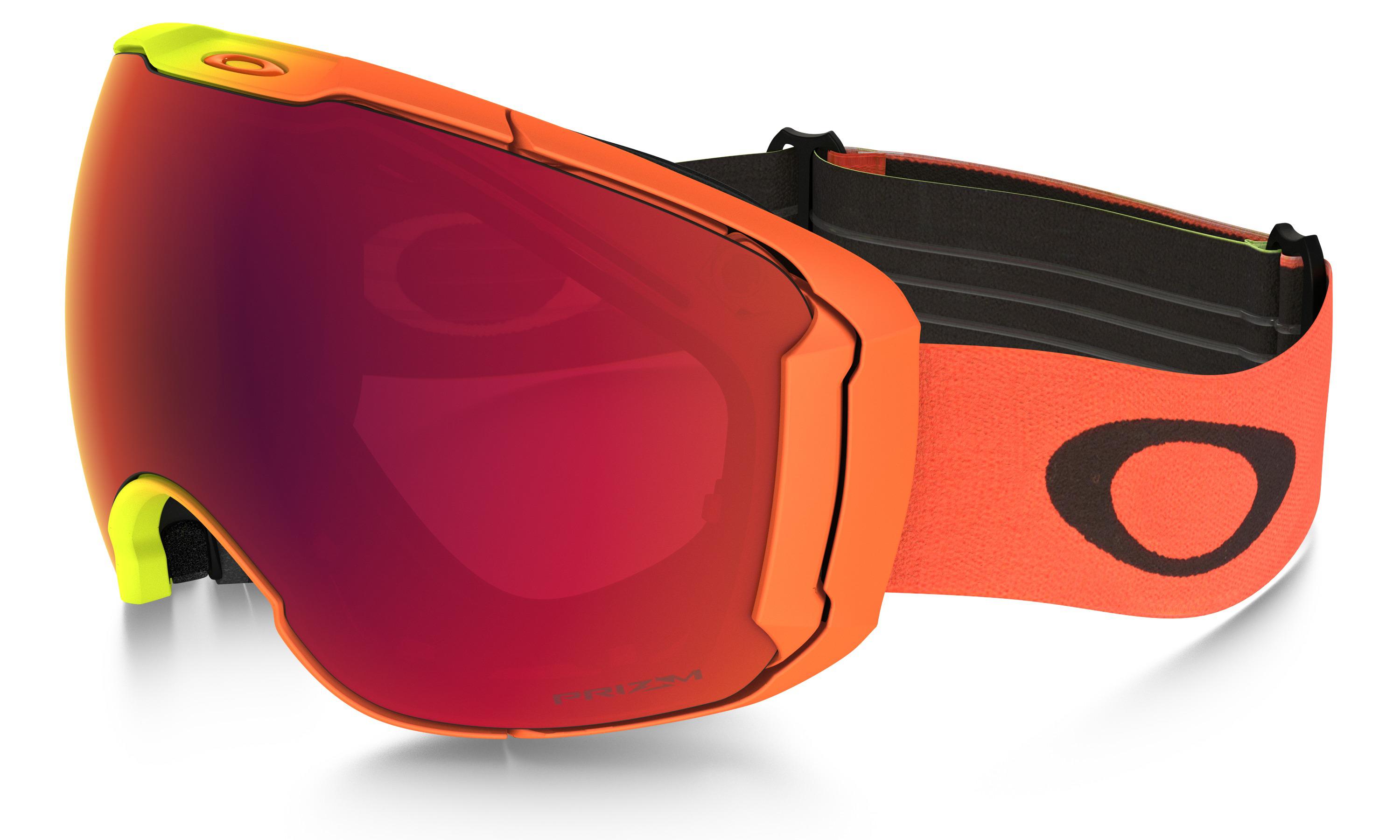 oakley airbrake xl asian oakley airbrake xl asian