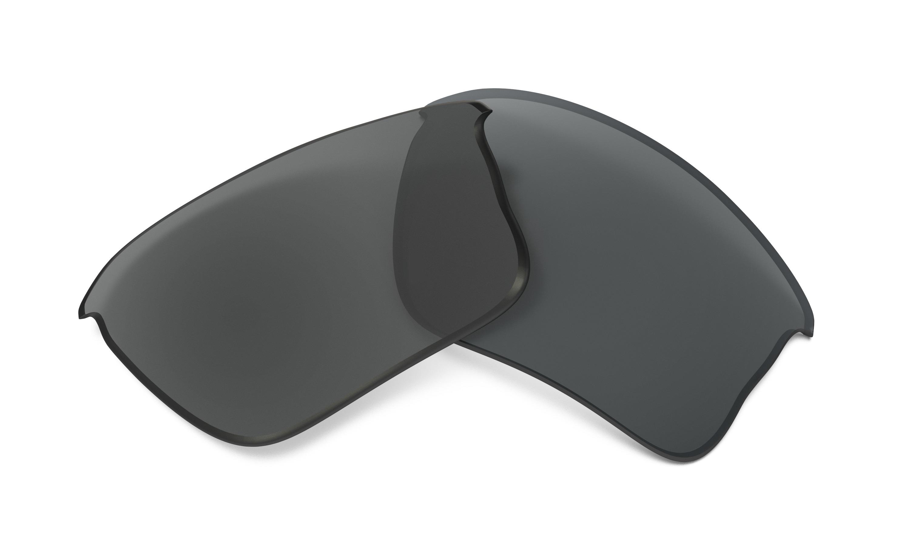 oakley flak jacket 2.0 replacement lenses