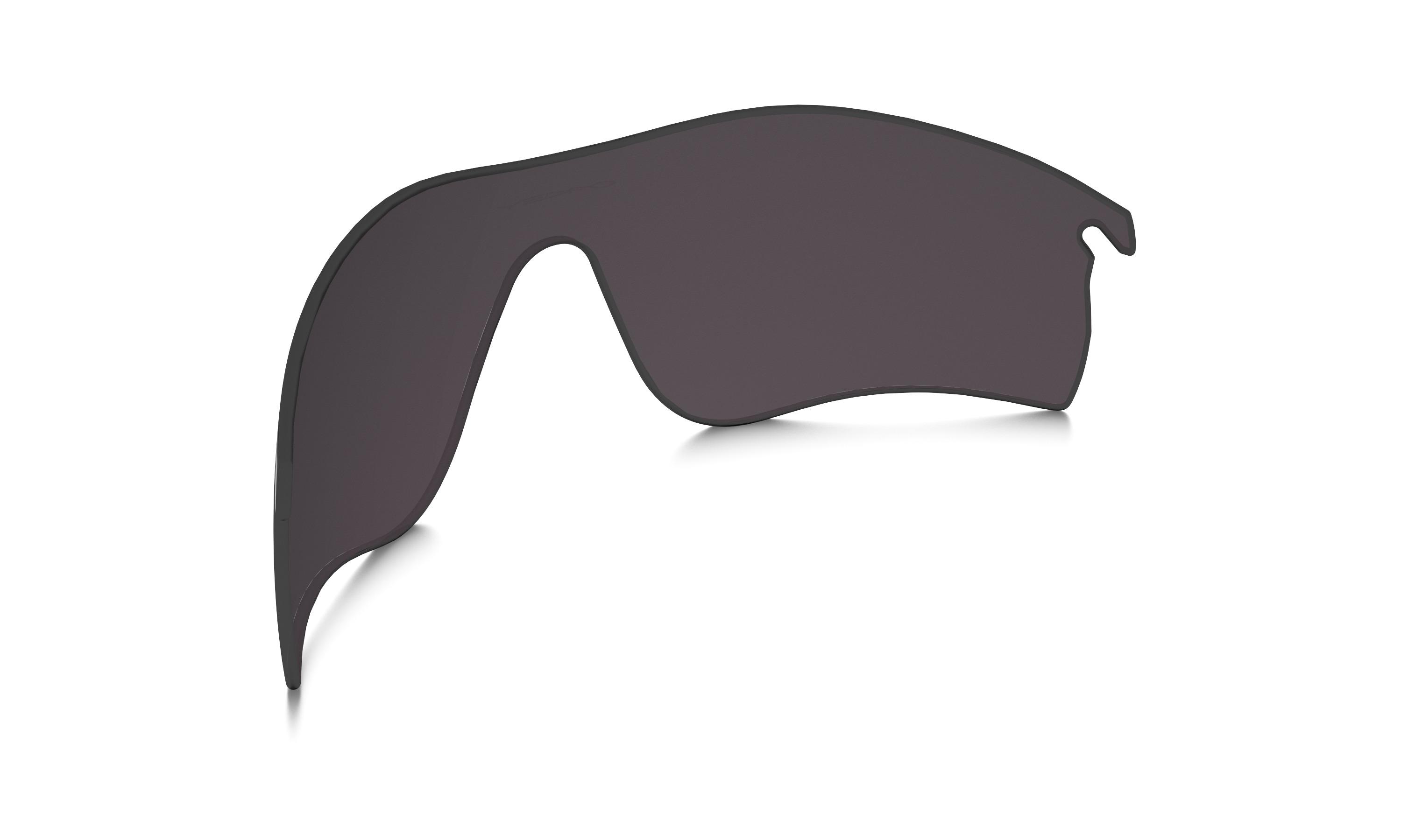 Lyst Oakley Radarlock® Path® Sunglasses Replacement Lenses for Men