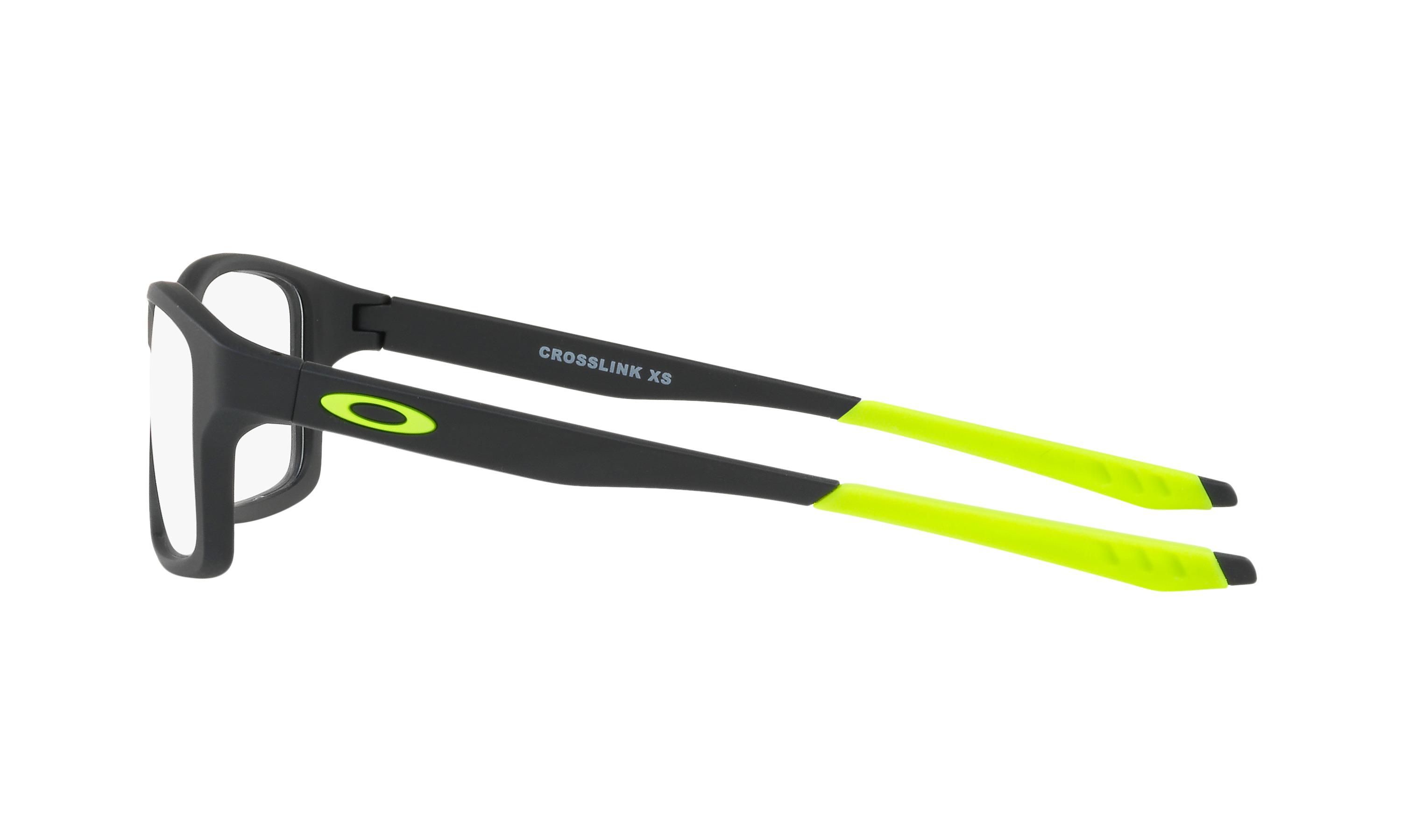oakley crosslink xs oakley crosslink xs