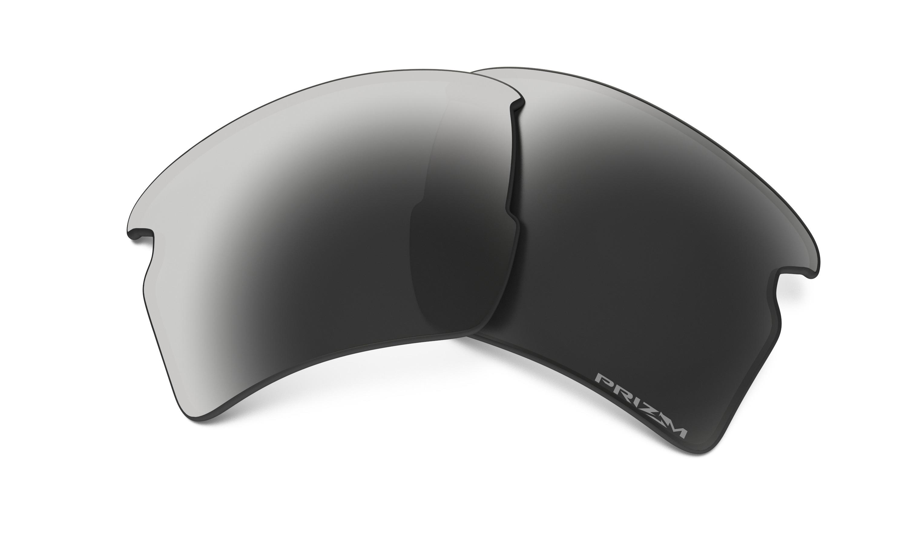 oakley flak 20 xl