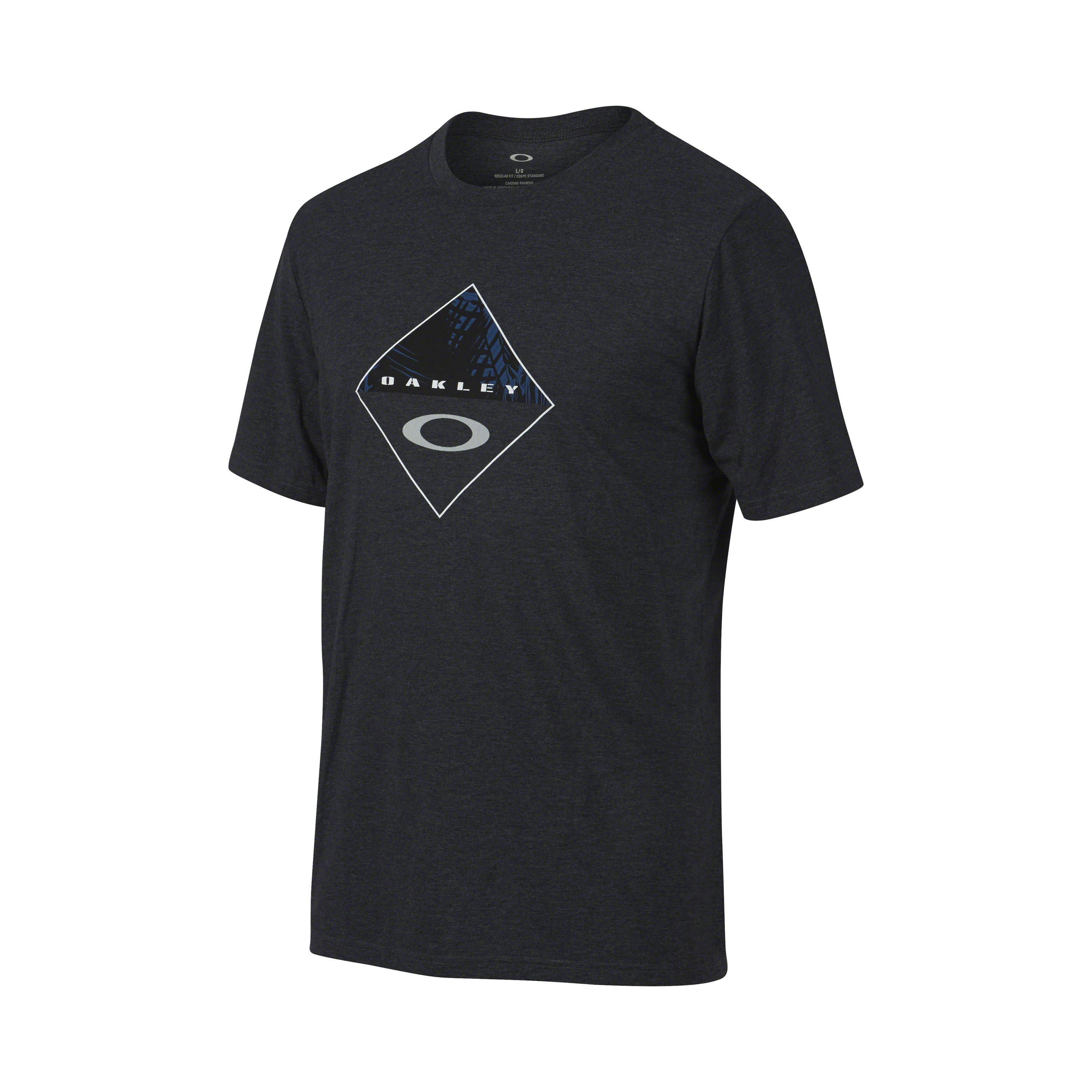oakley slim fit oakley slim fit