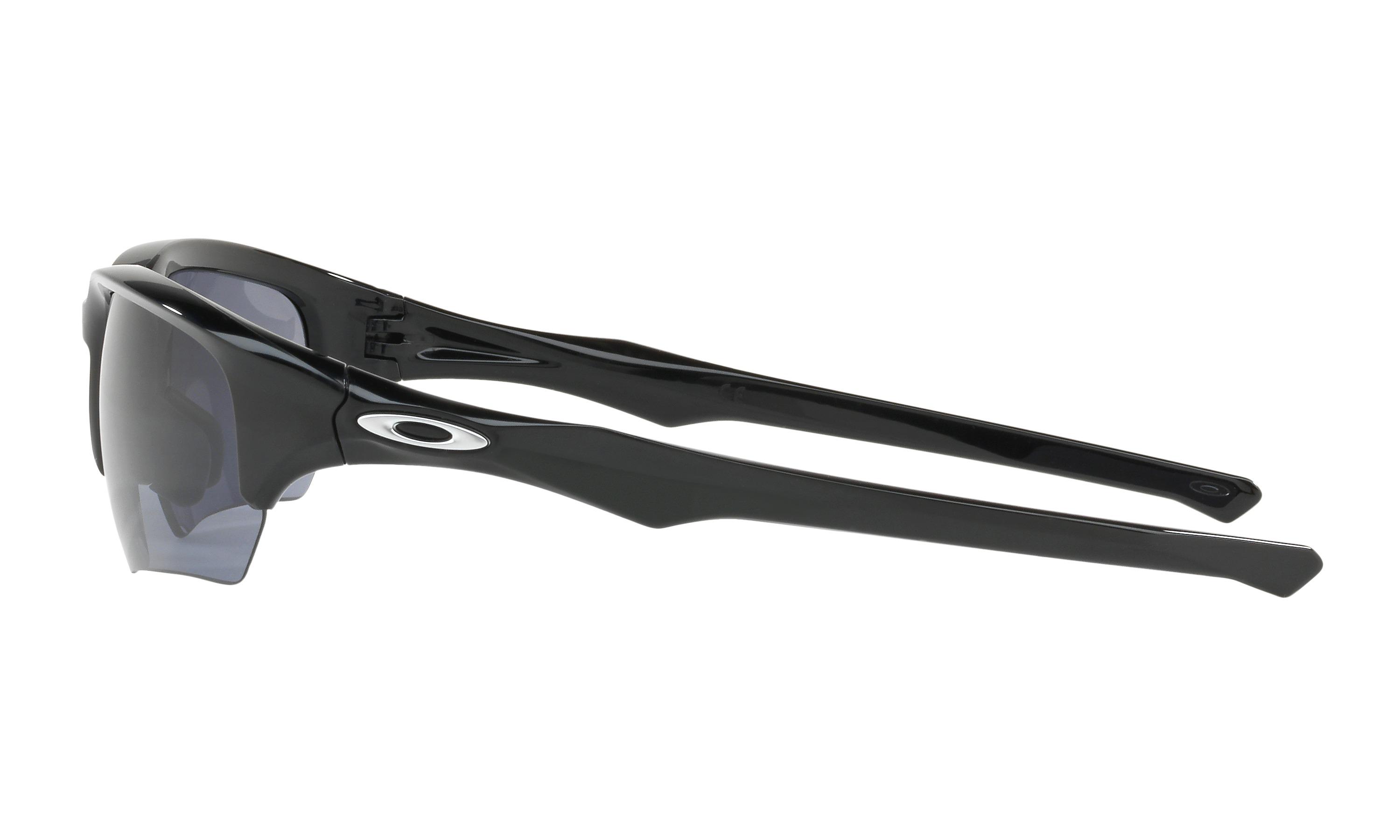 oakley flak beta asia fit oakley flak beta asia fit