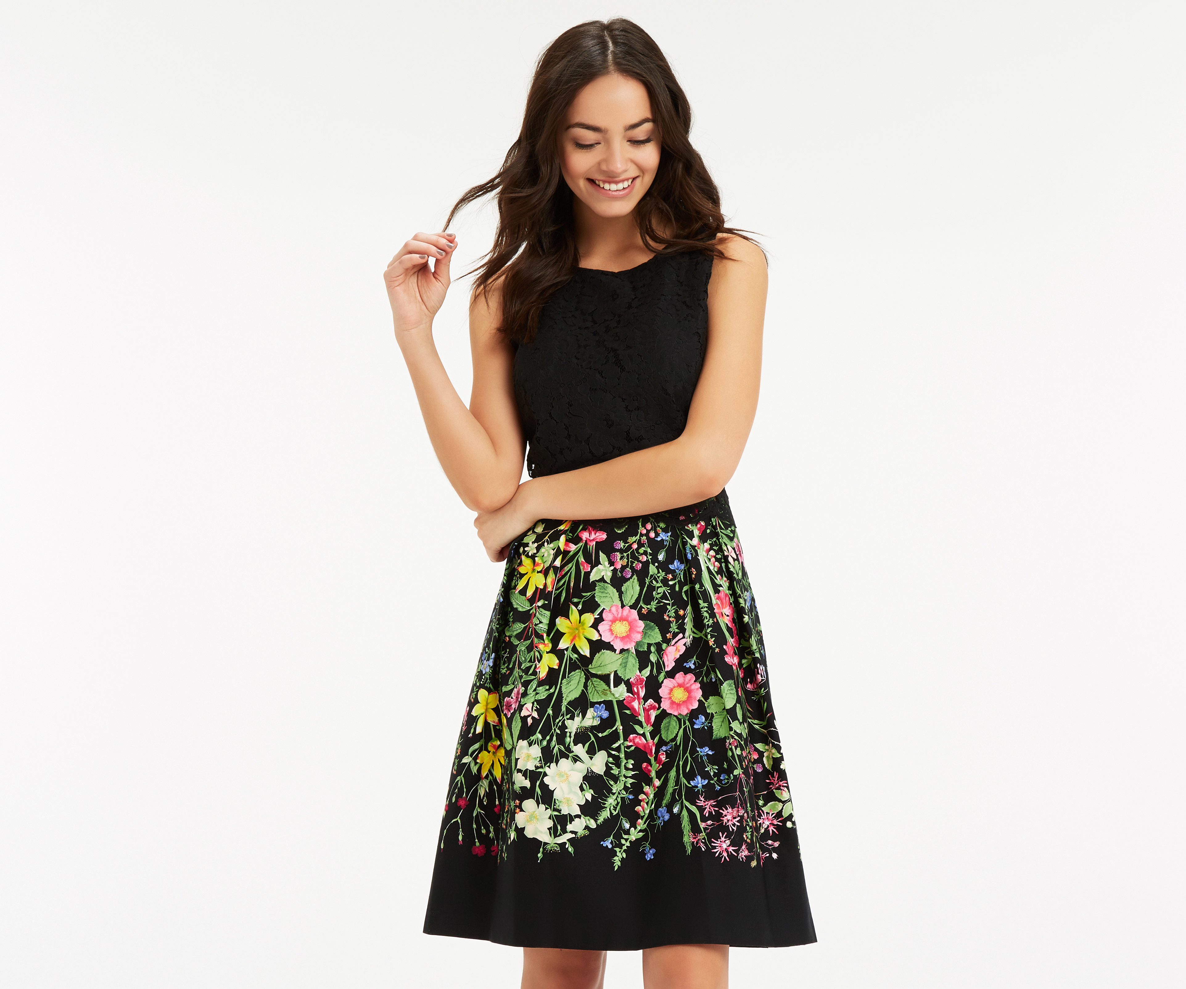 oasis dresses for weddings