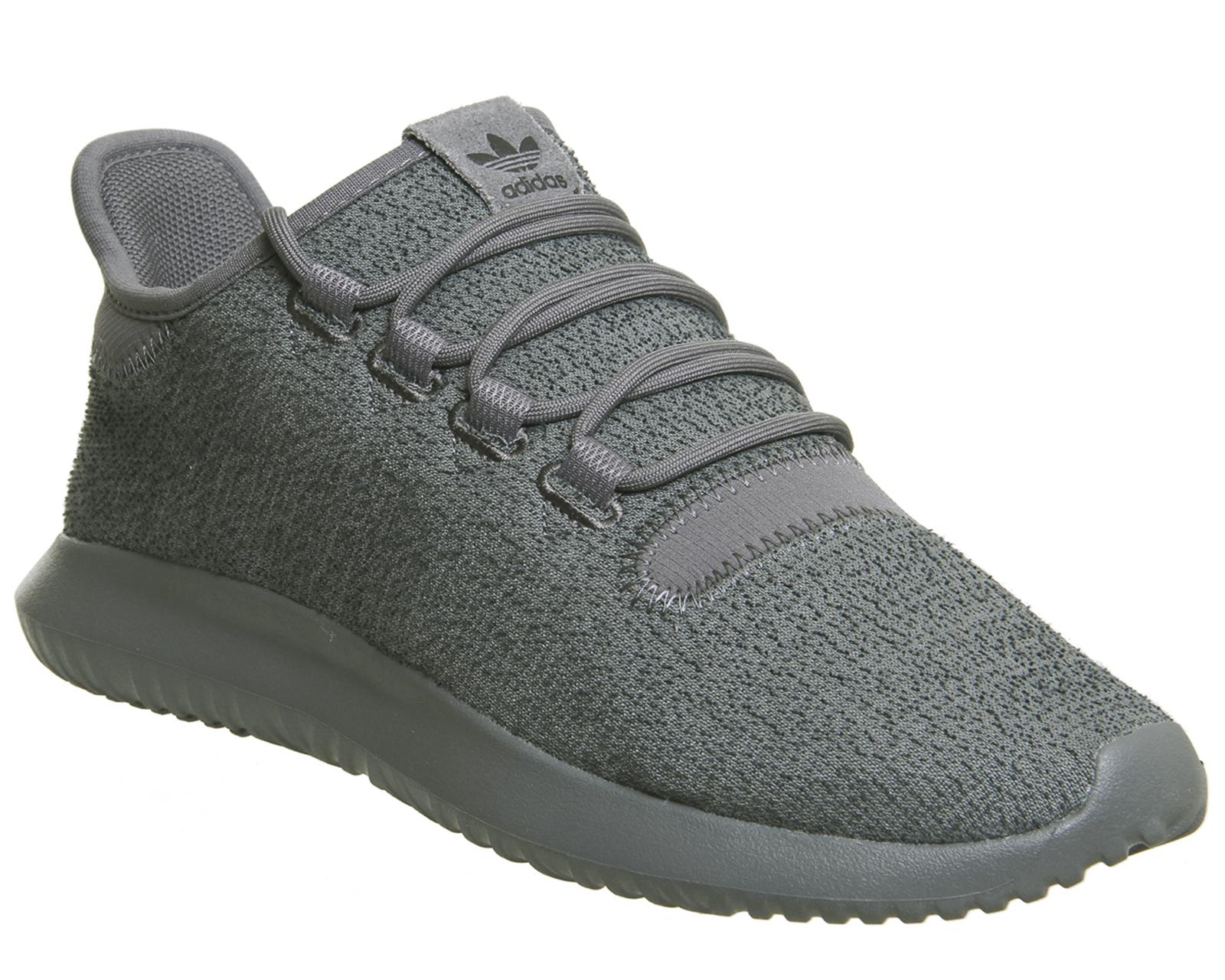 adidas tubular shadow herr