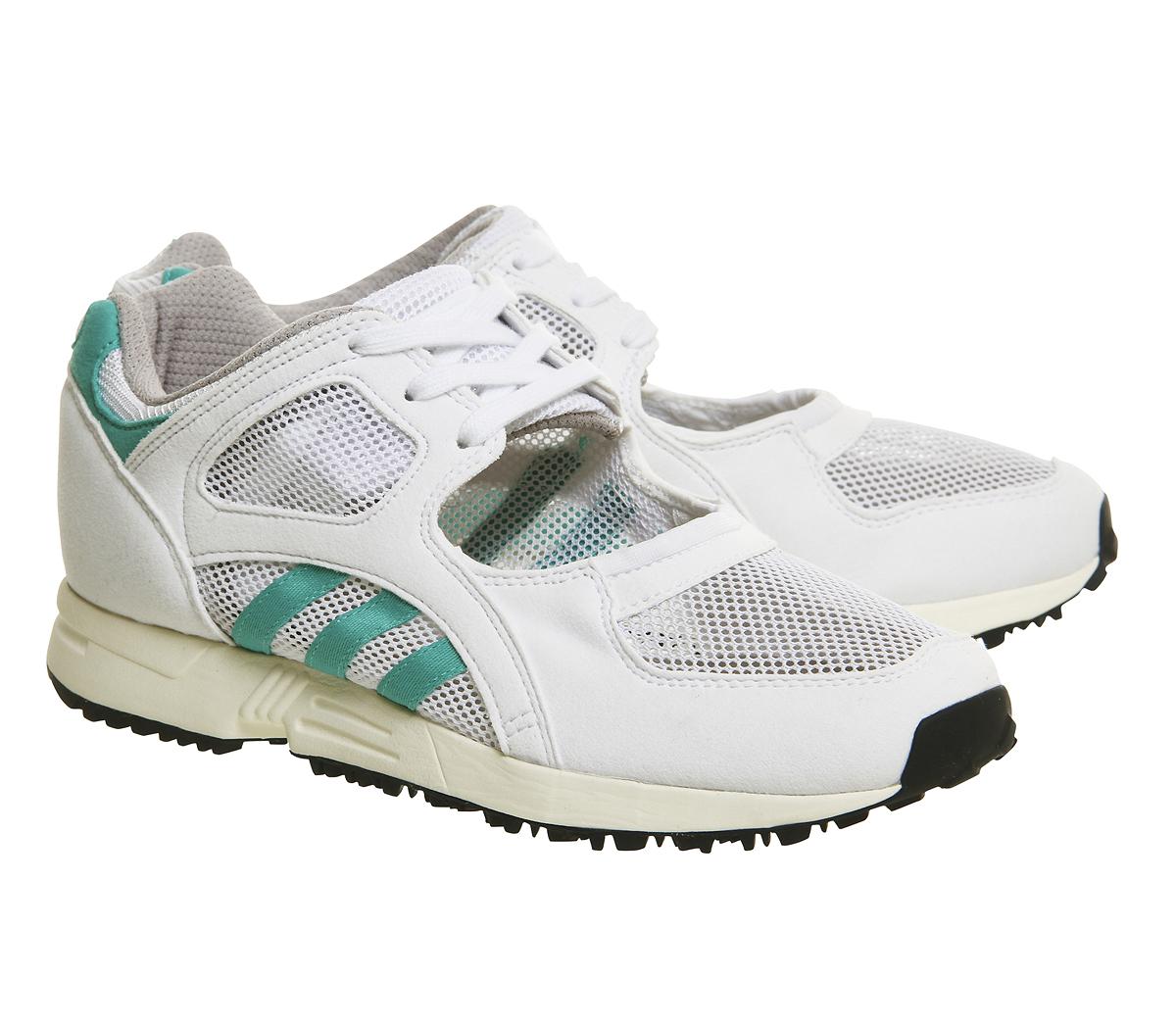 adidas eqt racing for sale adidas eqt racing for sale