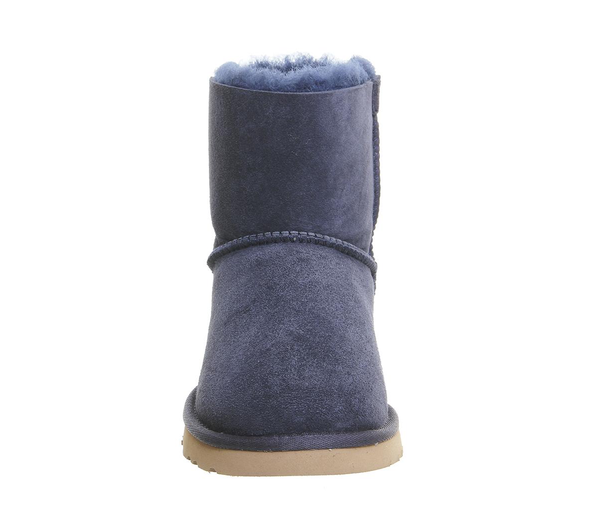 ugg boots only half sizes ugg boots only half sizes