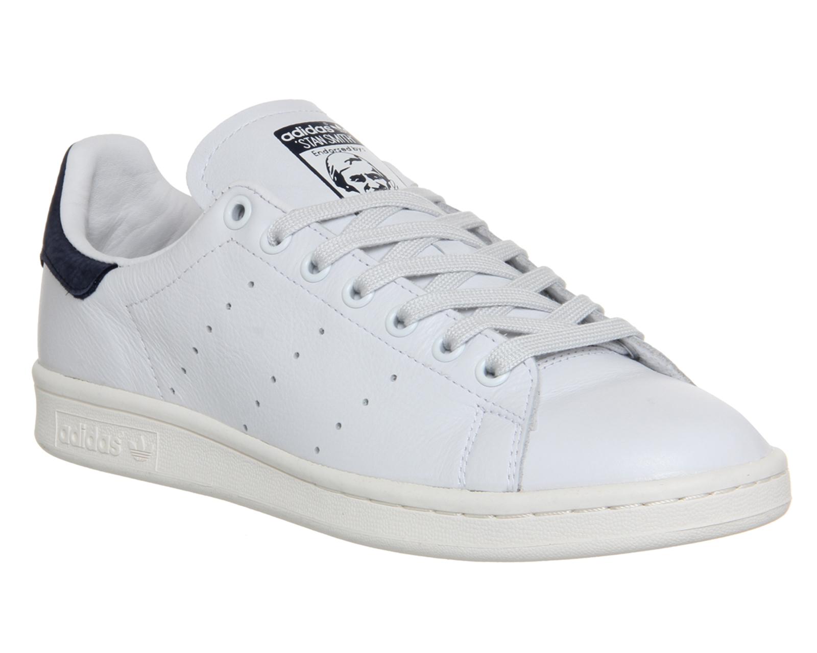 stan smith white price