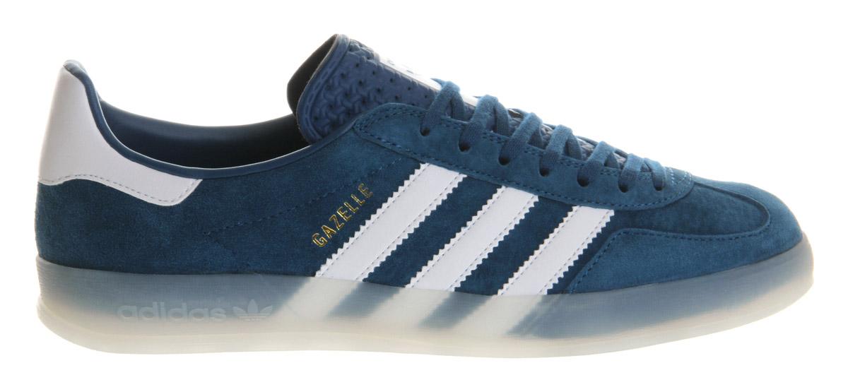 adidas gazelle bleu royal adidas gazelle bleu royal