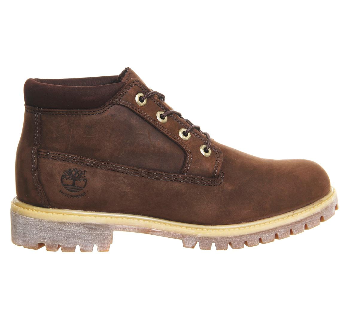 timberland icon chukka timberland icon chukka