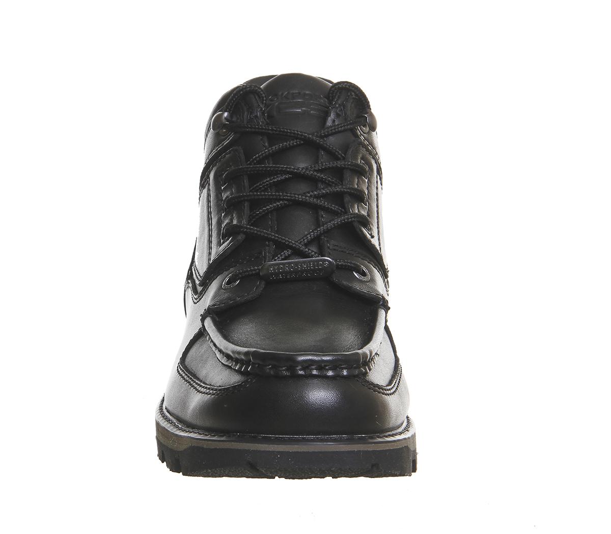 rockport umbwe boots