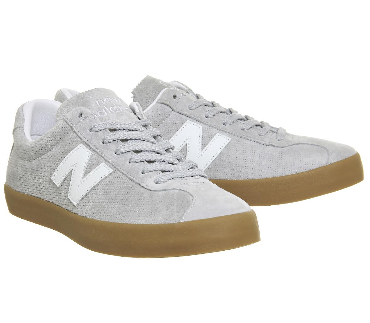 new balance ml22 new balance ml22