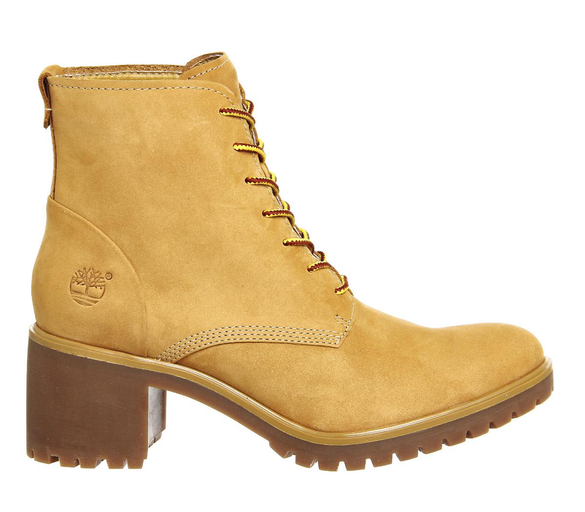 timberland averly timberland averly