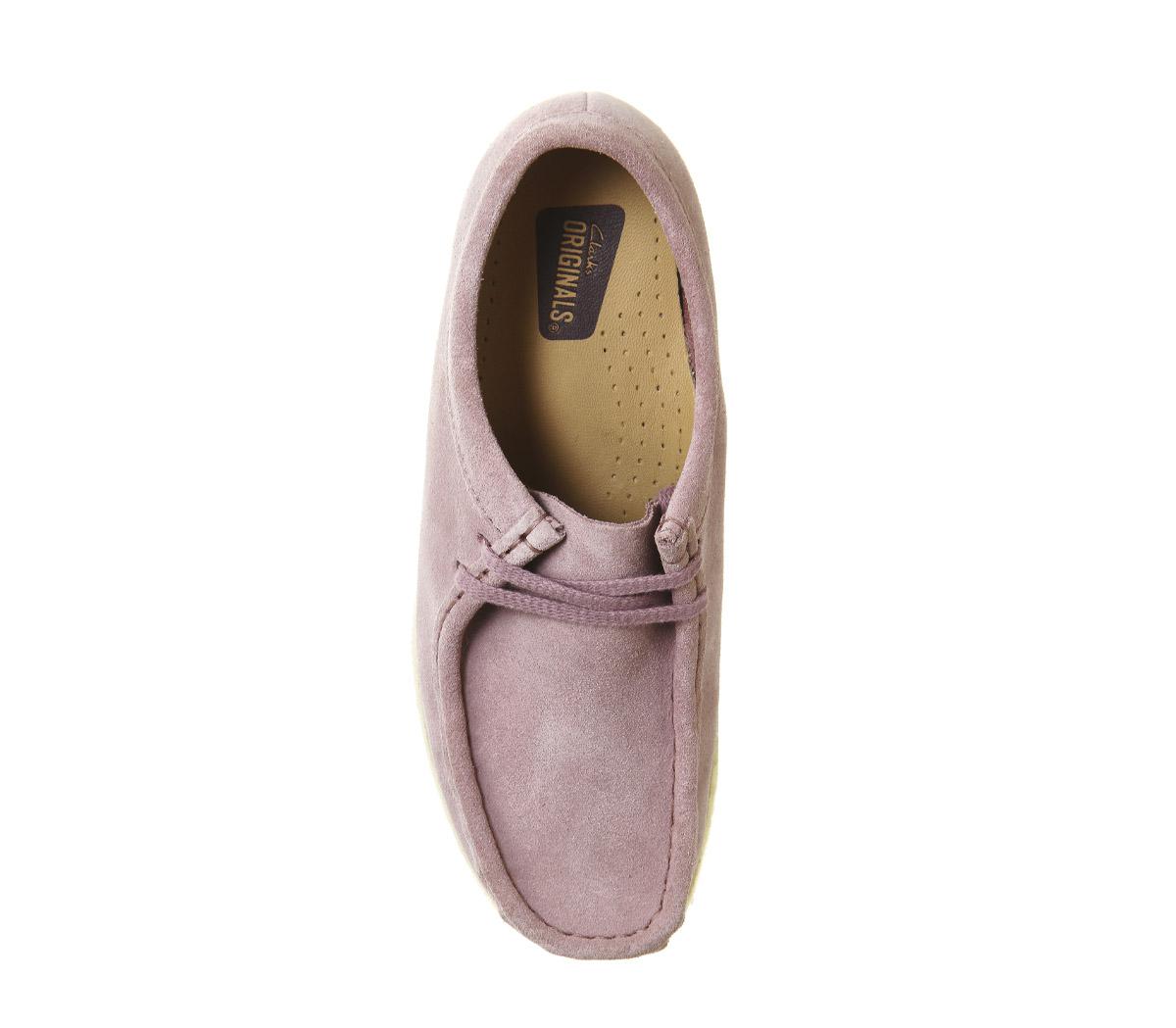 merrell ontario 85 dragonfly