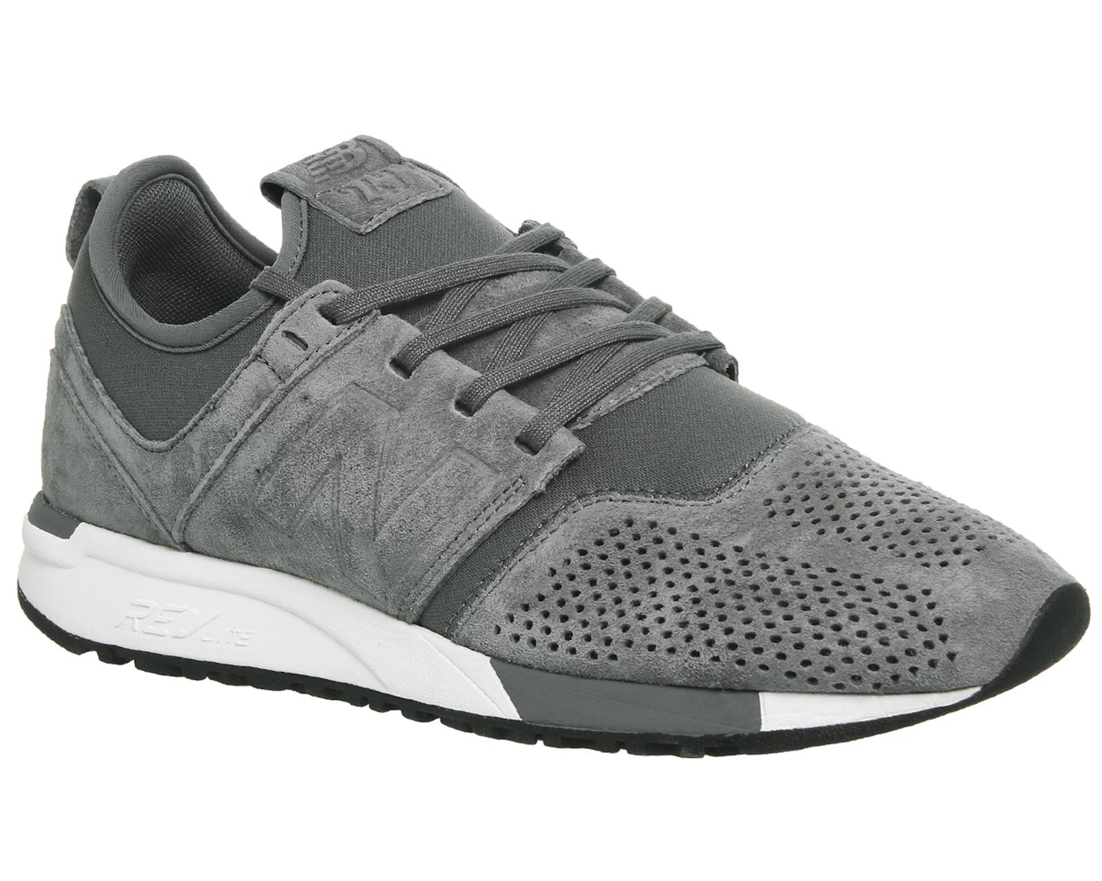 new balance wl373 b gt grey new balance wl373 b gt grey