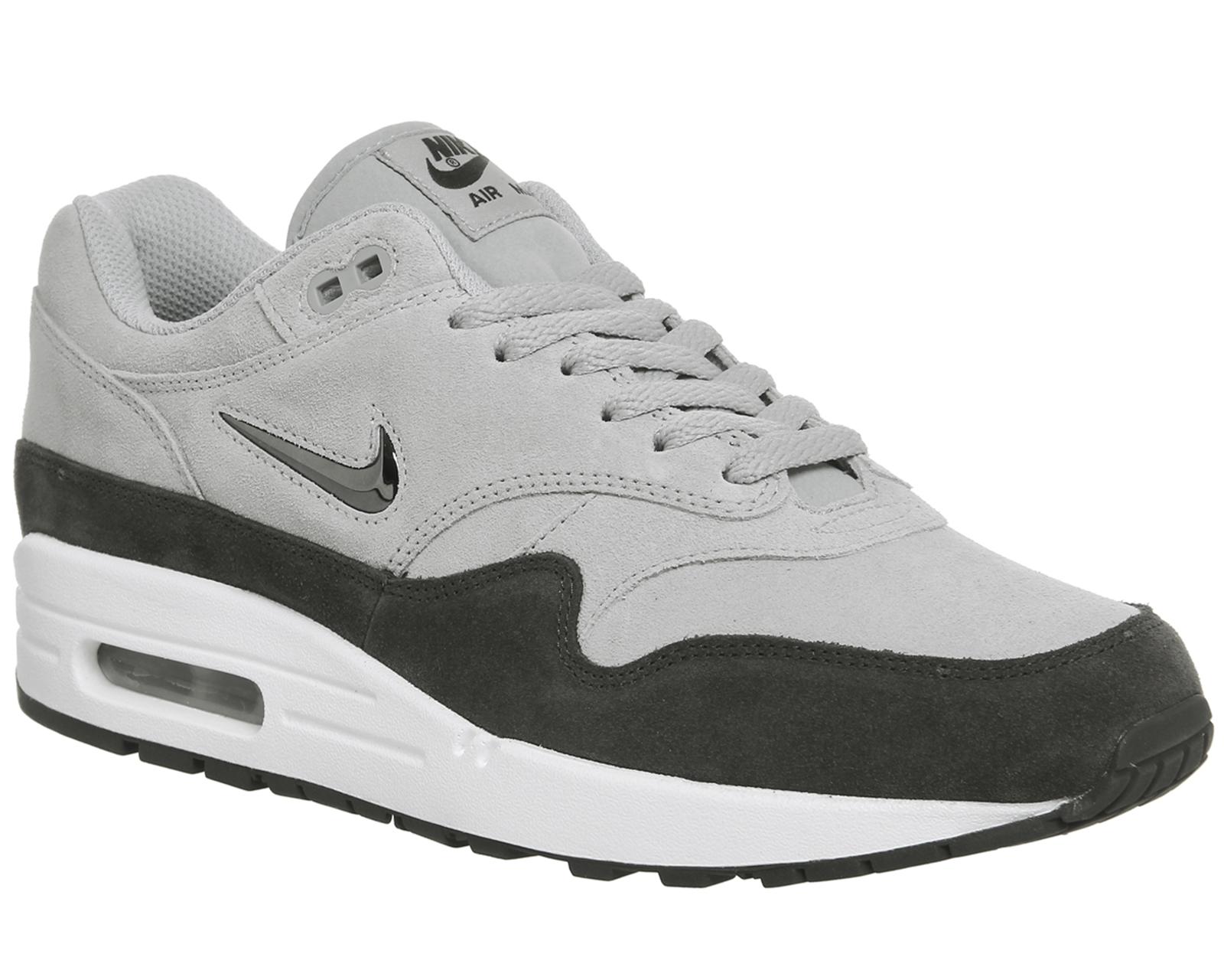 air max 1 jewel air max 1 jewel
