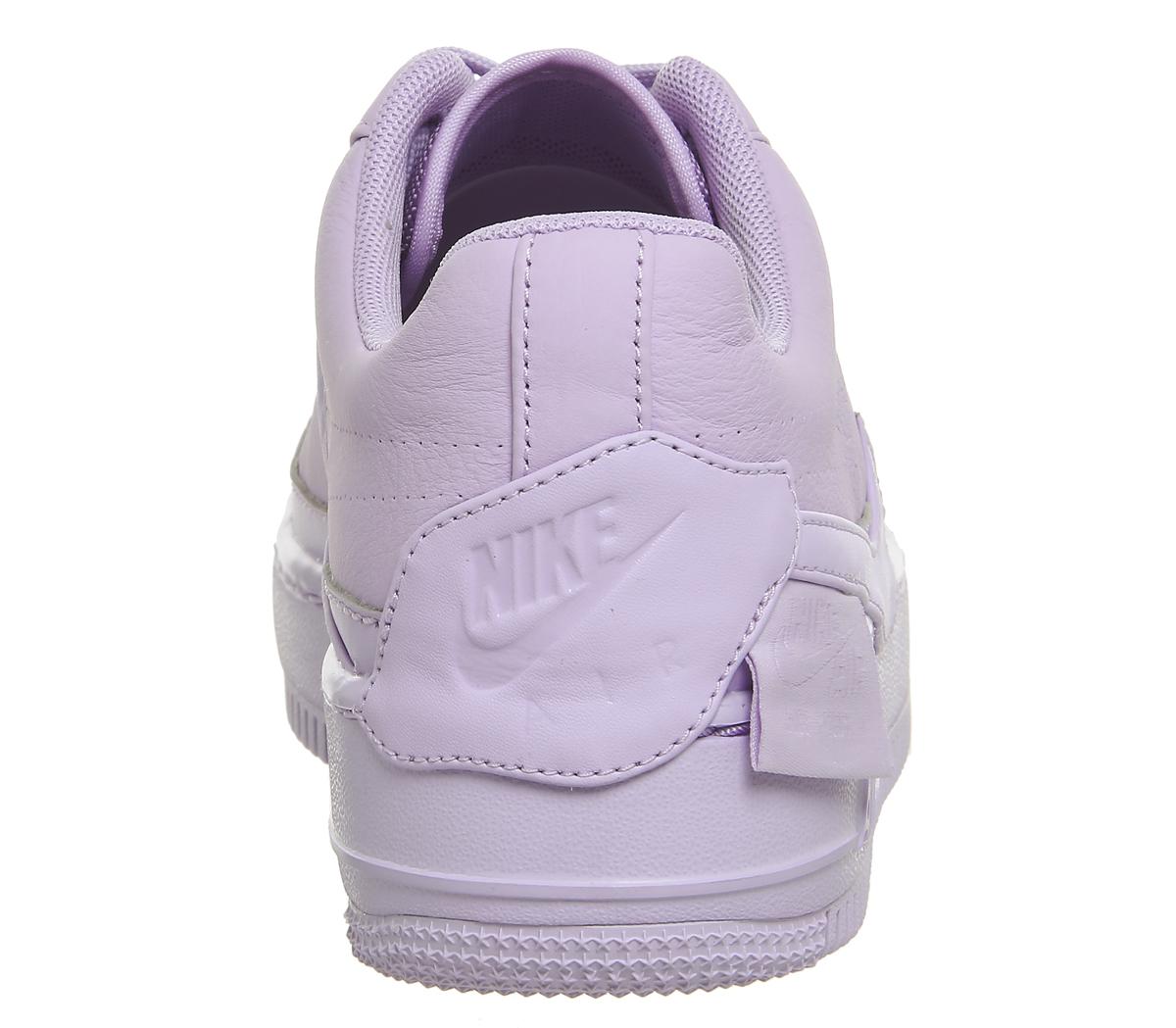 air force 1 jester xx purple