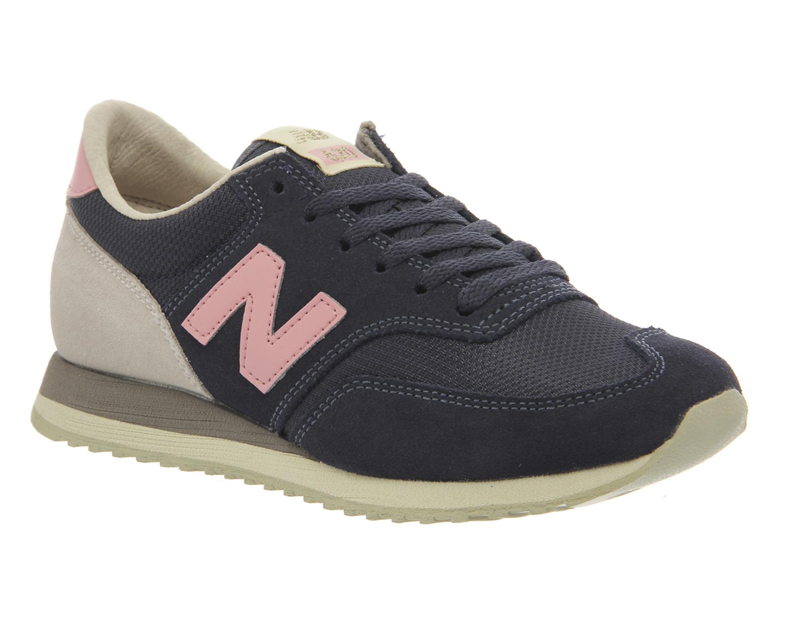new balance 620 damen sale