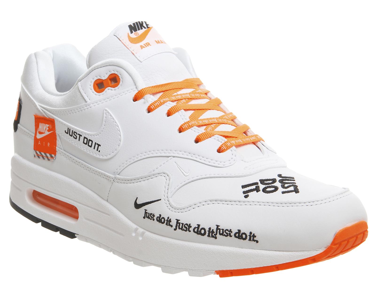 white air max trainers white air max trainers