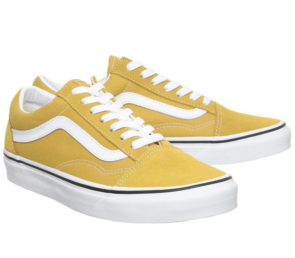 vans kids authentic lo pro