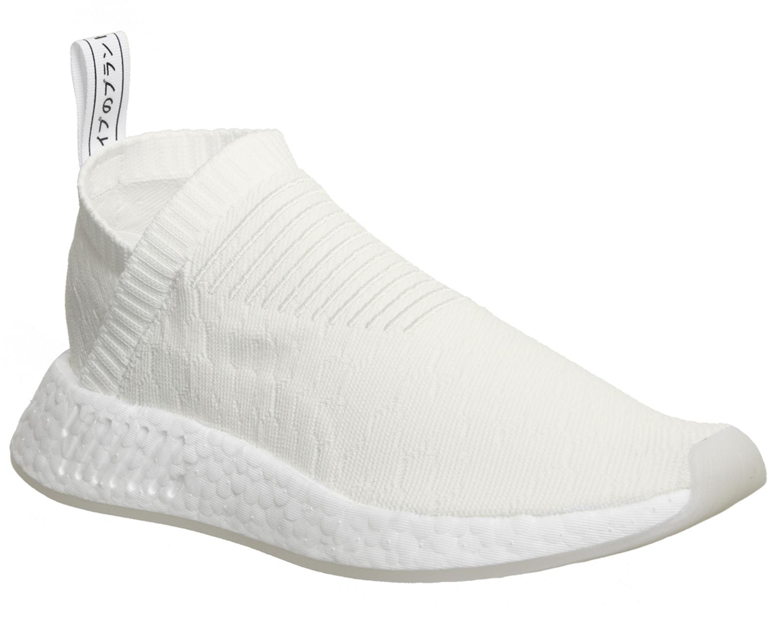 nmd cs2 white nmd cs2 white
