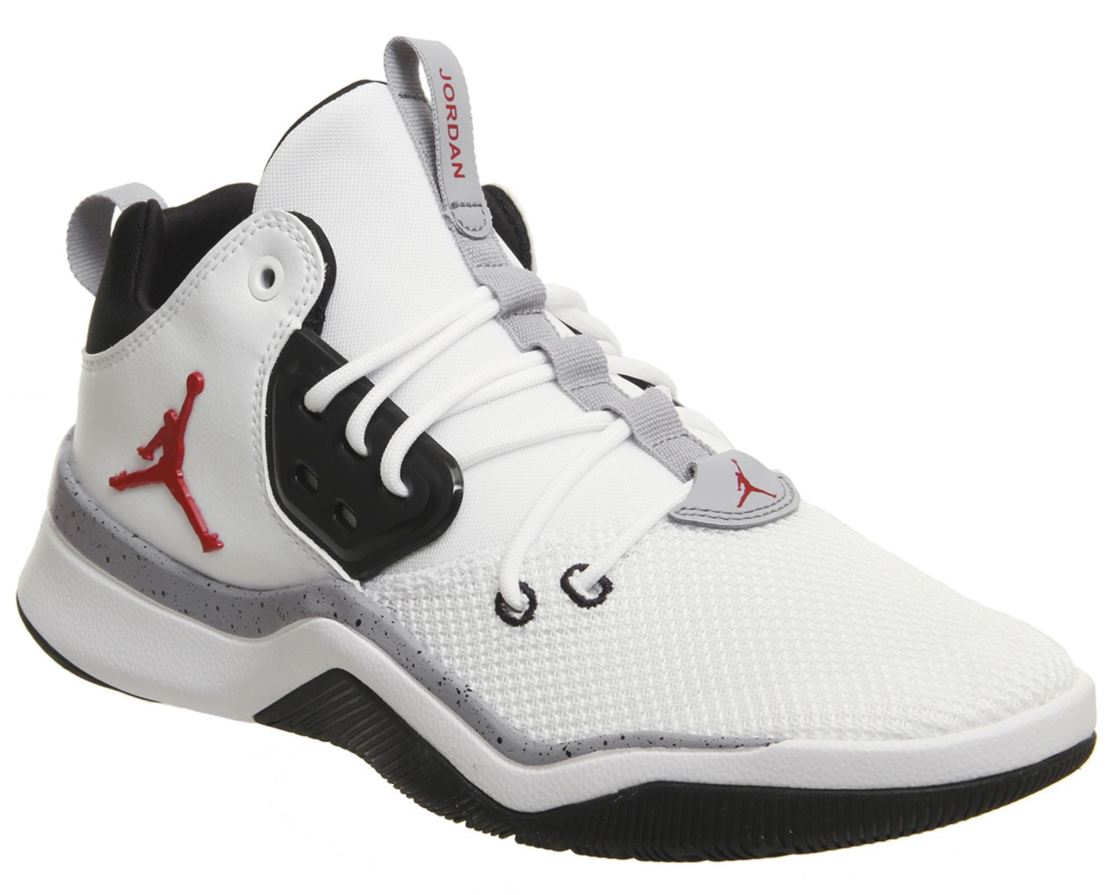 nike jordan dna nike jordan dna