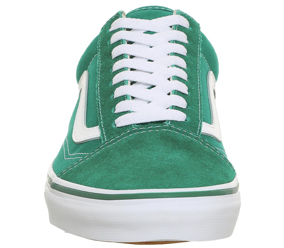 vans old skool mujer 2015