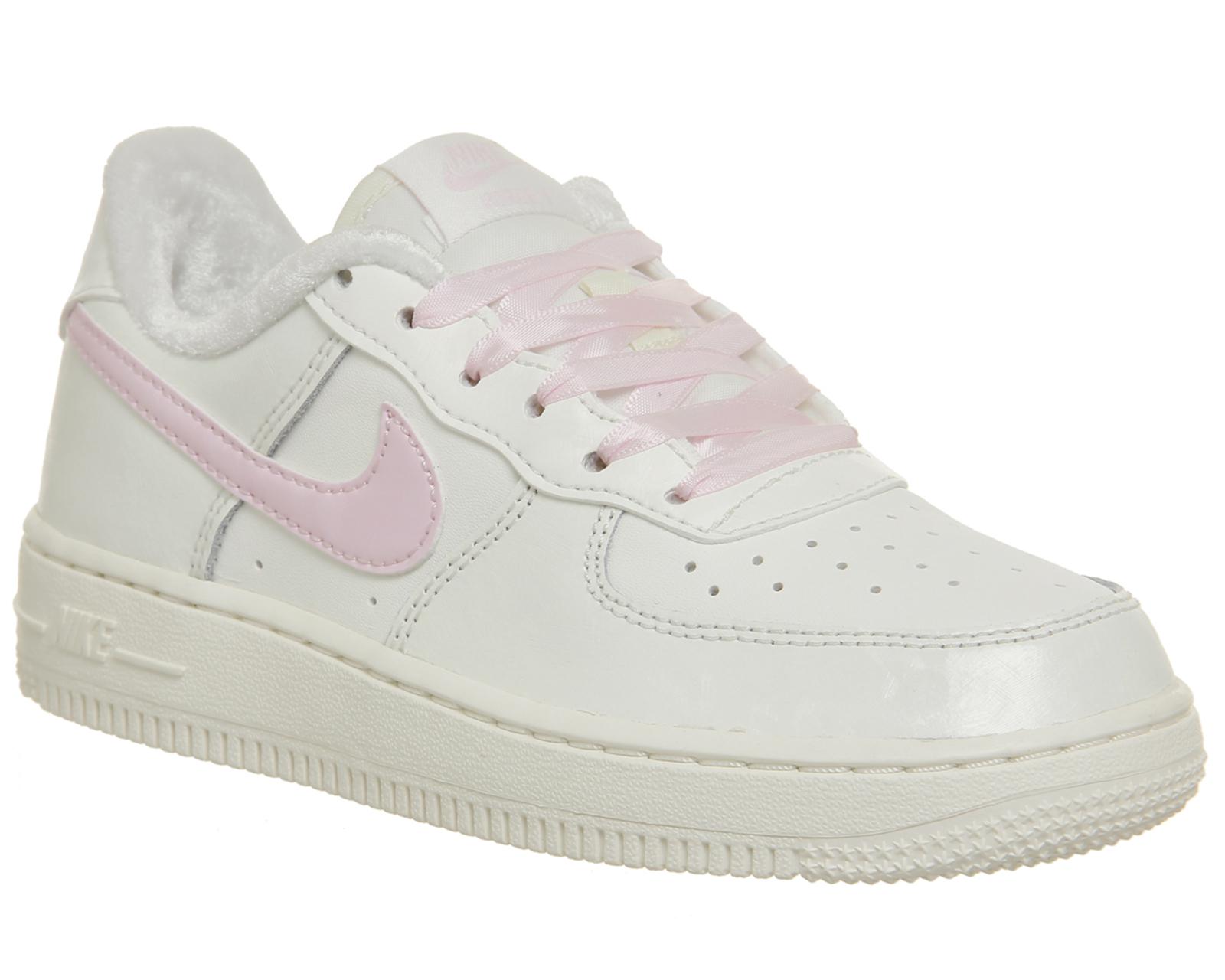 lyst nike air force 1 ps in bianco. lyst nike air force 1 ps in bianco.