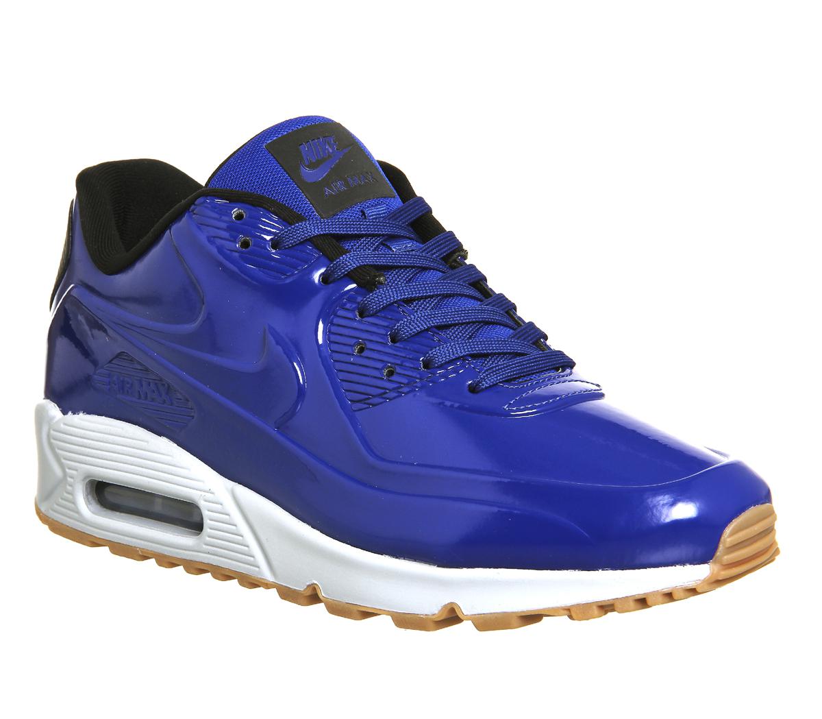 Gallery. Previously sold at: Offspring � Men\u0027s Air Max 90 Sneakers