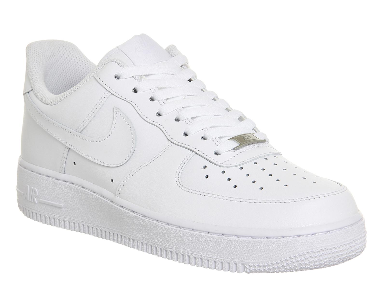 white air force 1 white air force 1