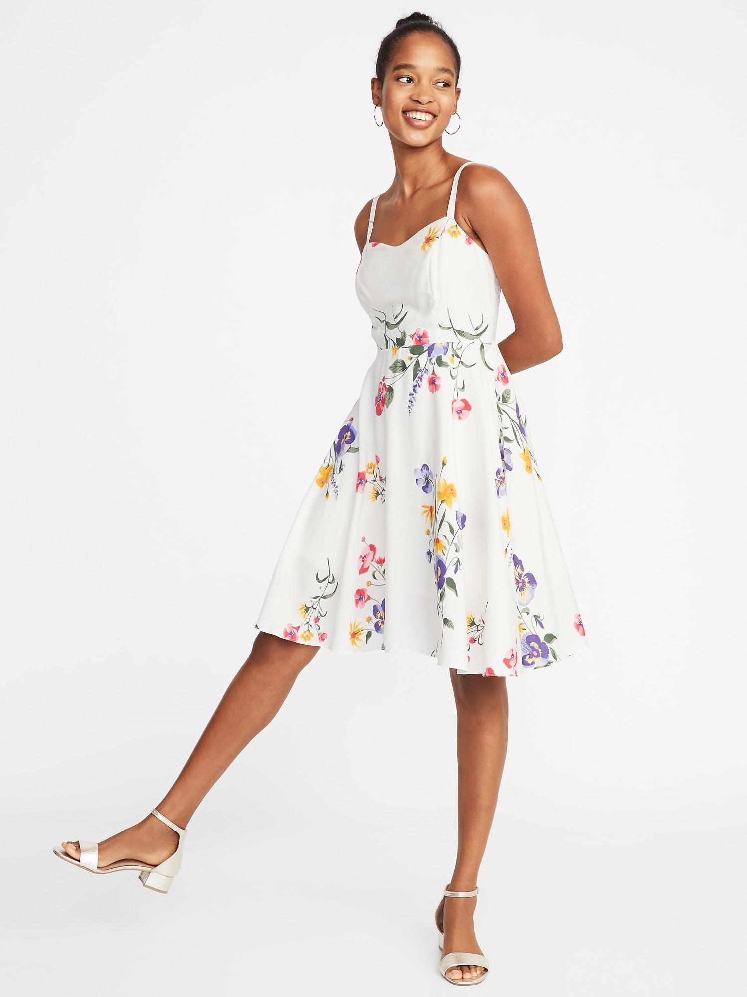 old navy casual maxi dresses