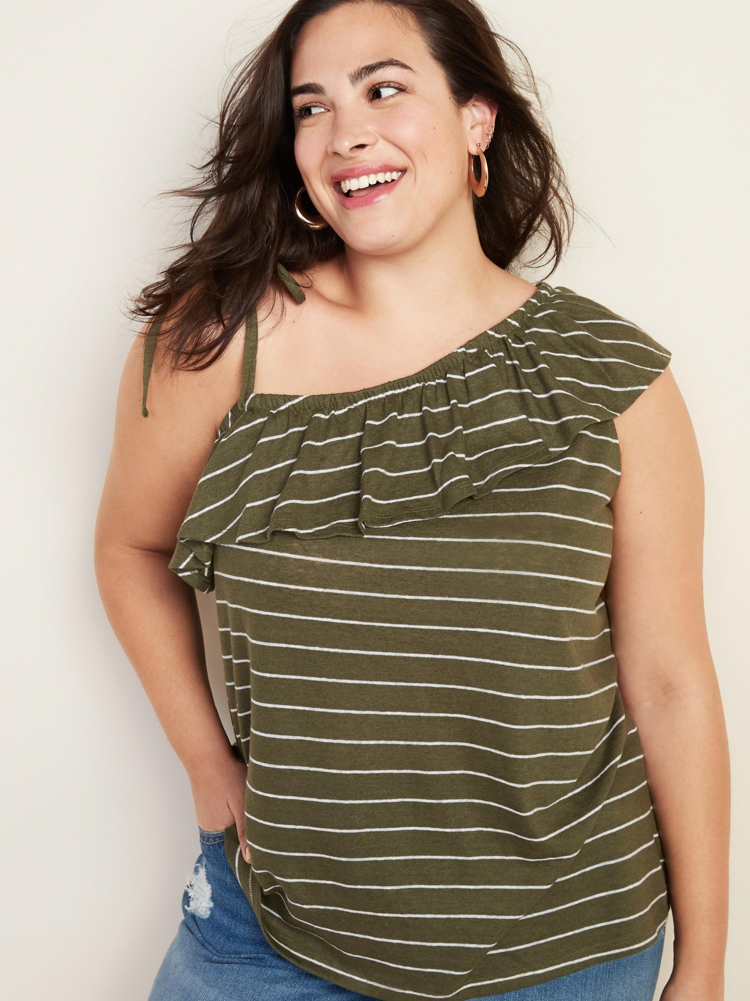 White debenhams how to keep off the shoulder shirts in place monthly boxes tall