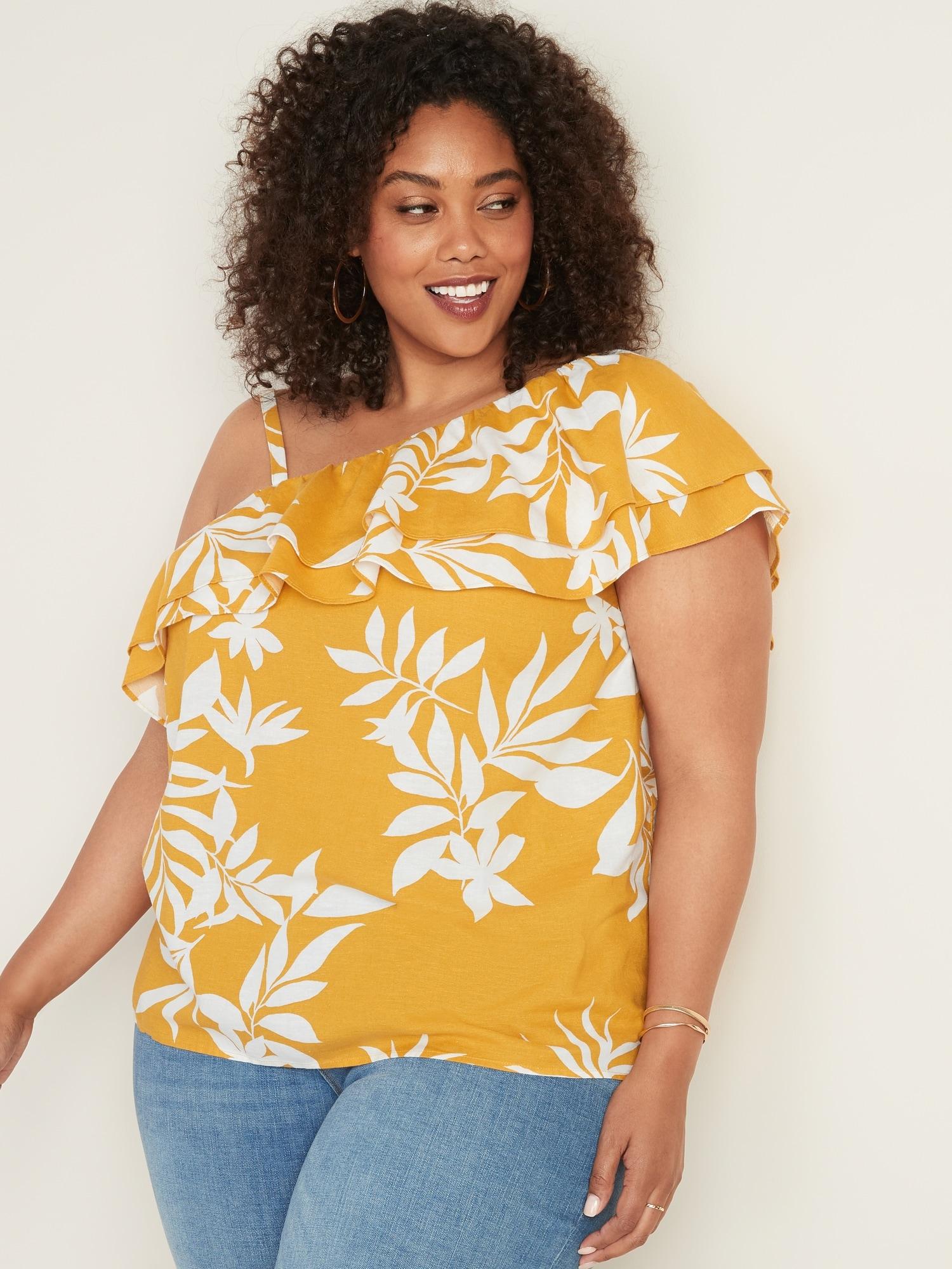 Mexico macy's polo shirts for men big and tall second hand tribal