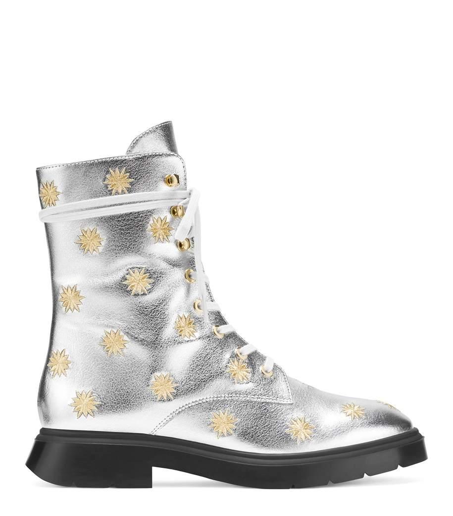the mckenzee boot stuart weitzman