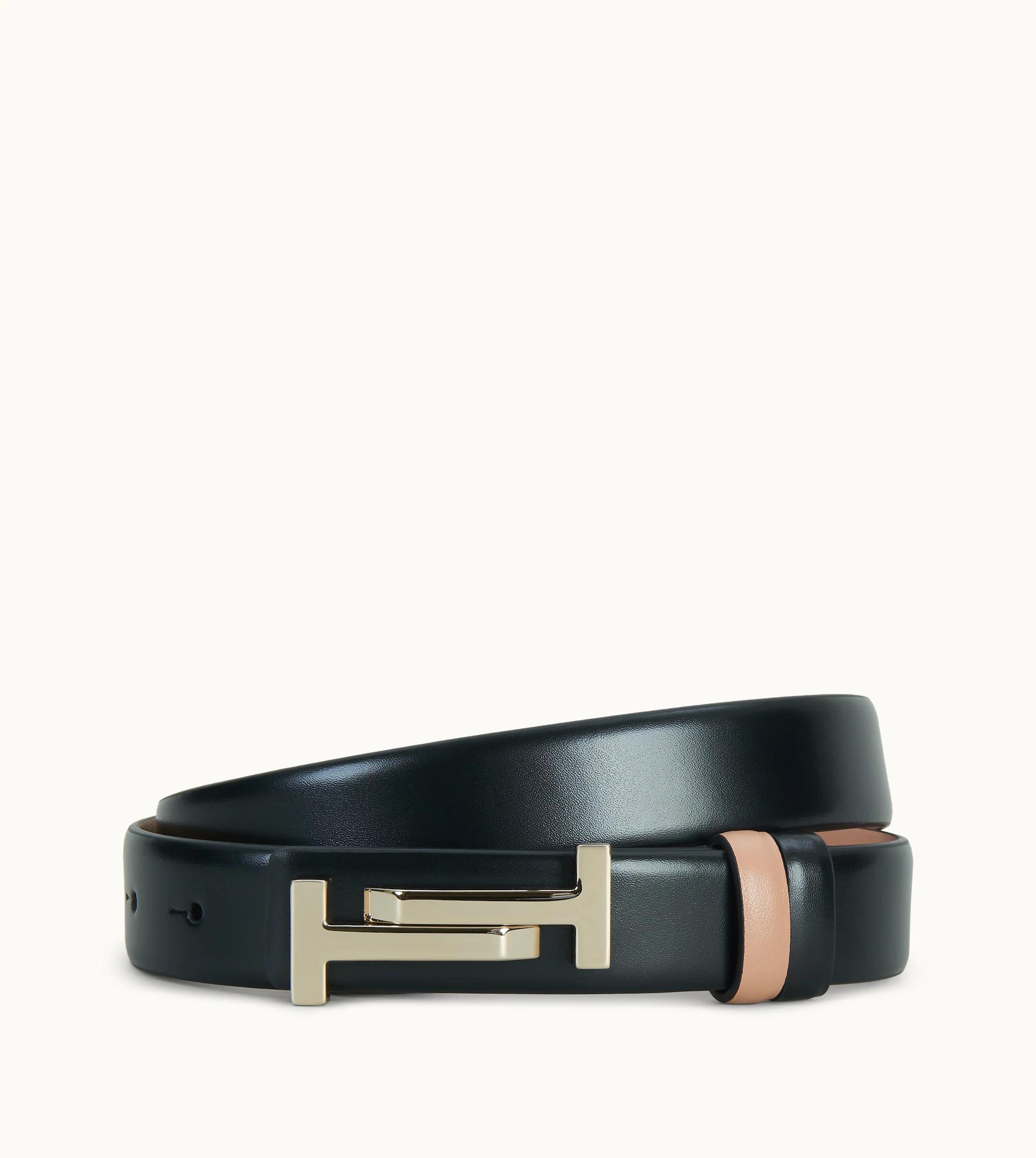 tods belts