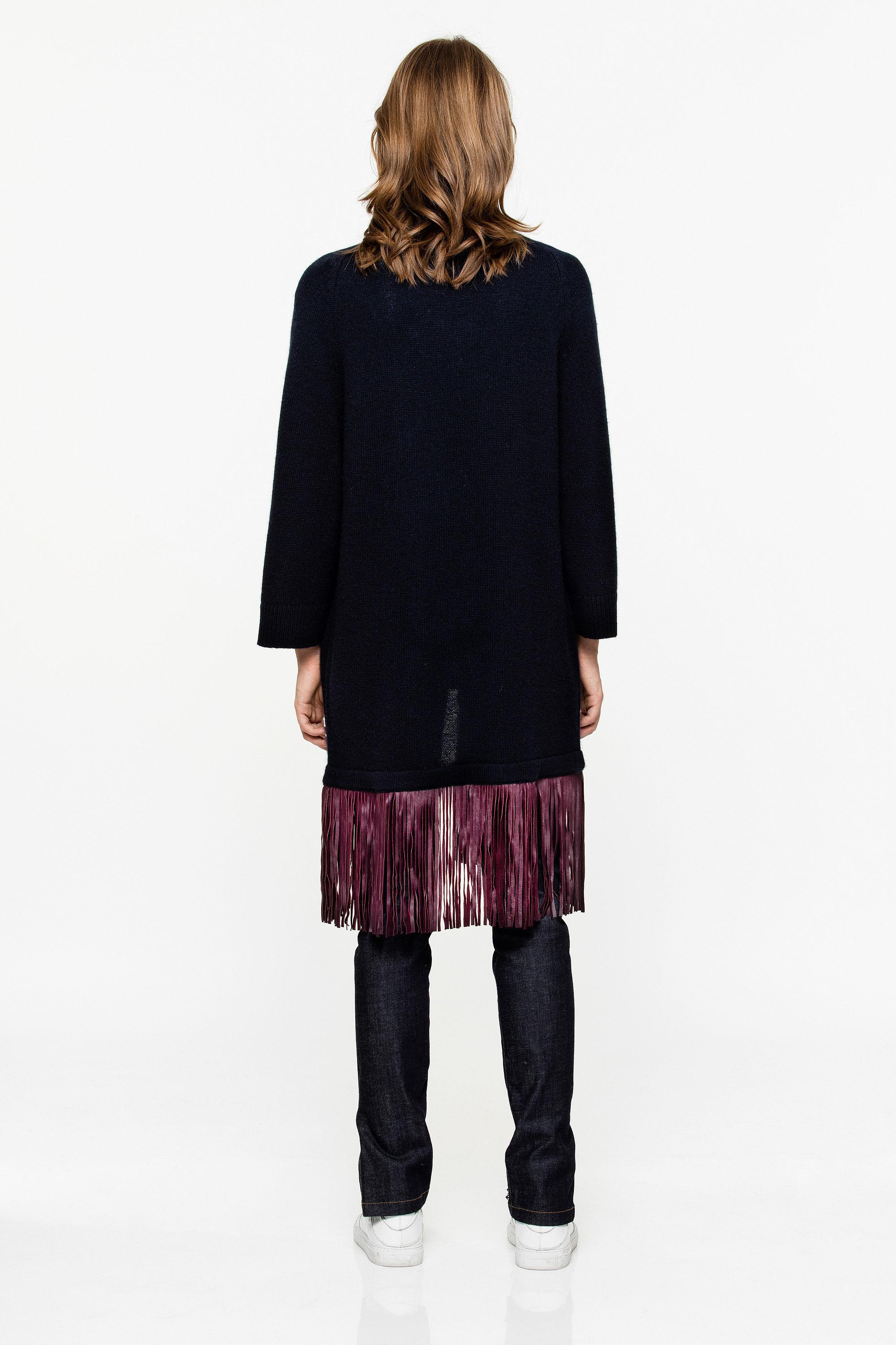 zadig and voltaire cardigan zadig and voltaire cardigan