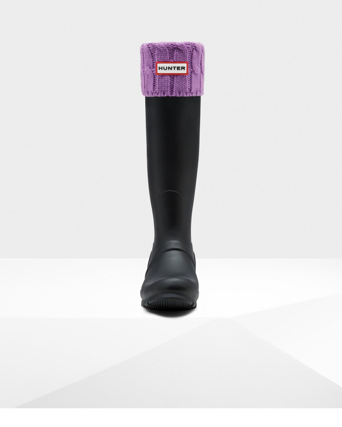 hunter girls boot socks hunter girls boot socks