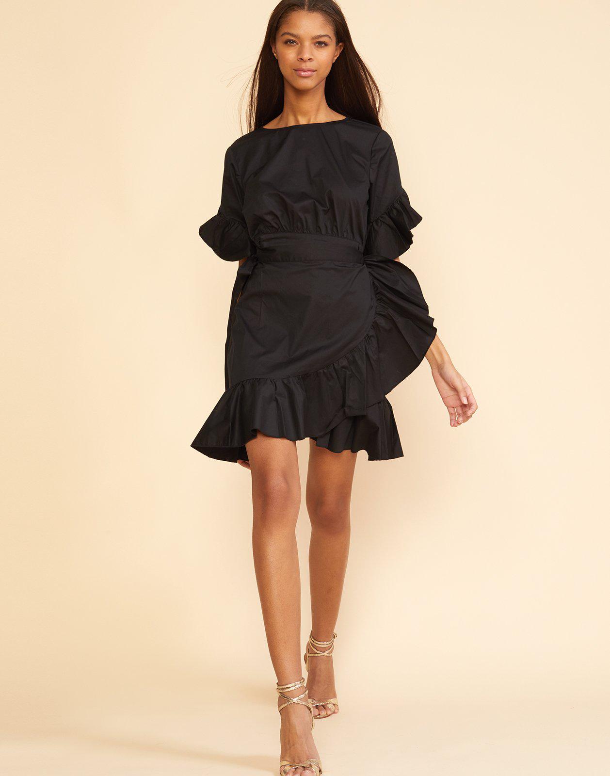 Cynthia Rowley Dresses