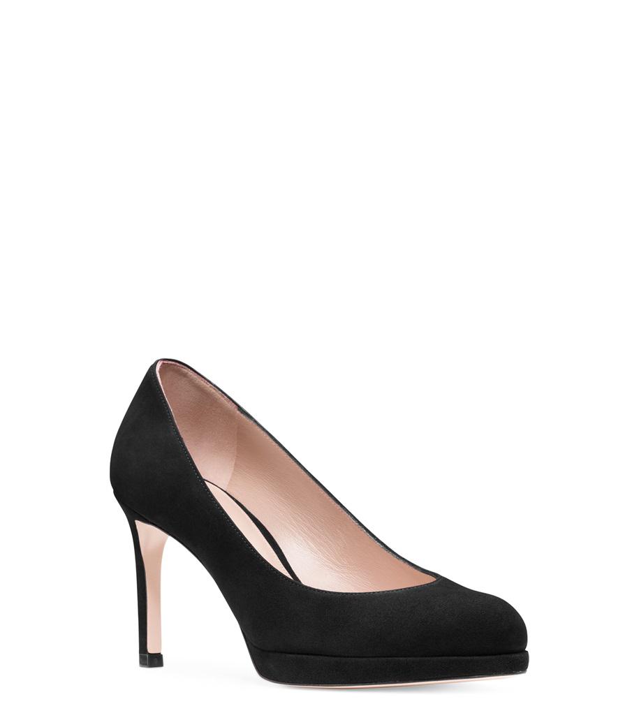 beatrix stuart weitzman