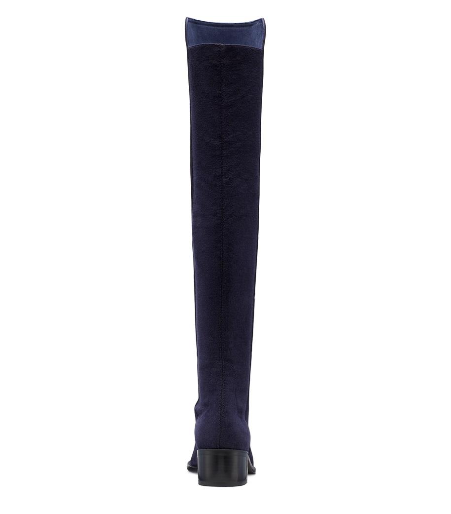 the reserve boot stuart weitzman