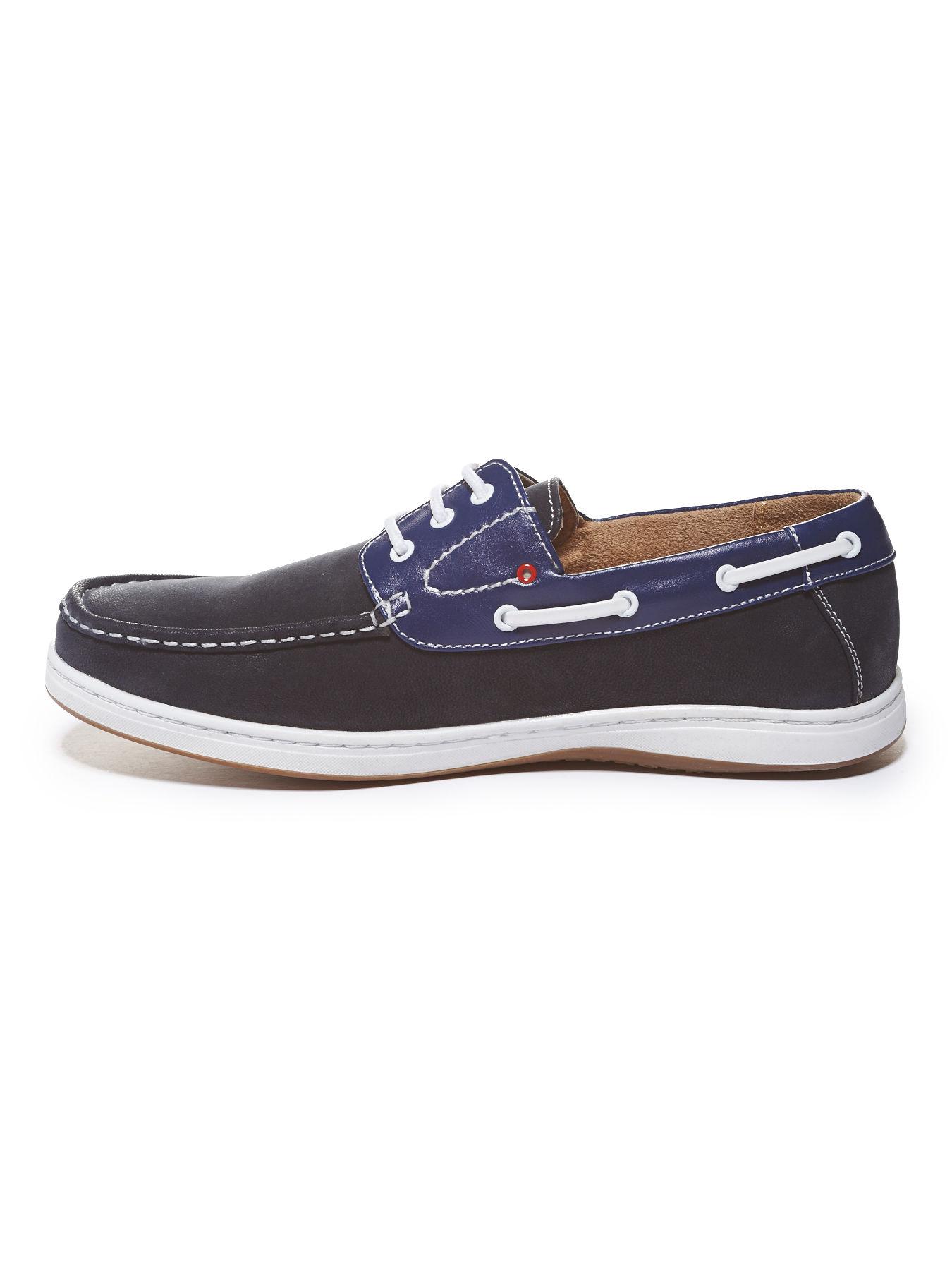 sperry ellis boat shoes