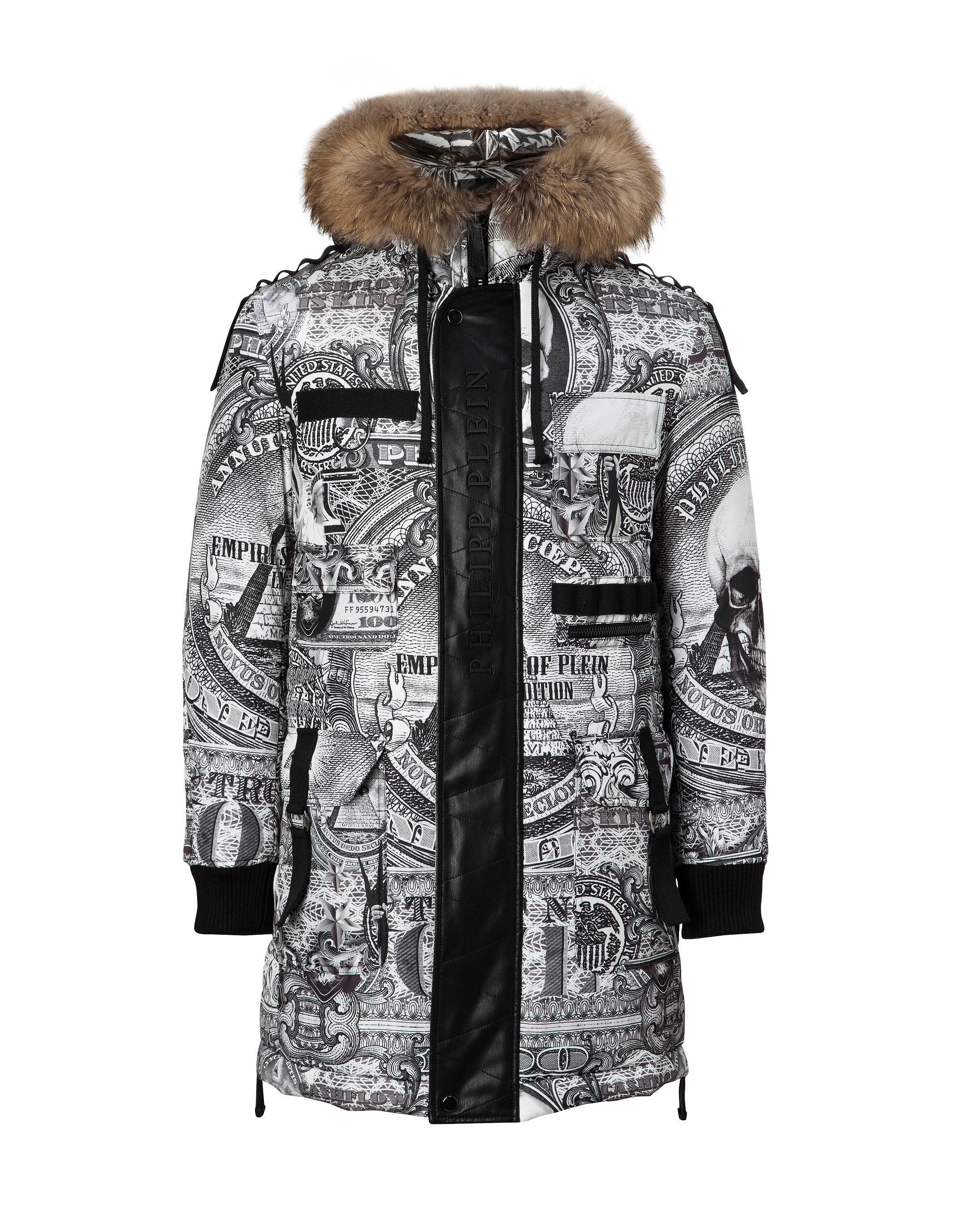 parajumpers adrian parajumpers adrian