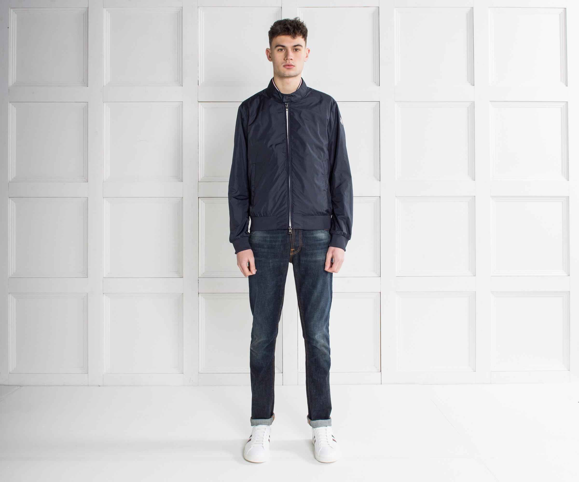 moncler lightweight bomber jacket moncler lightweight bomber jacket