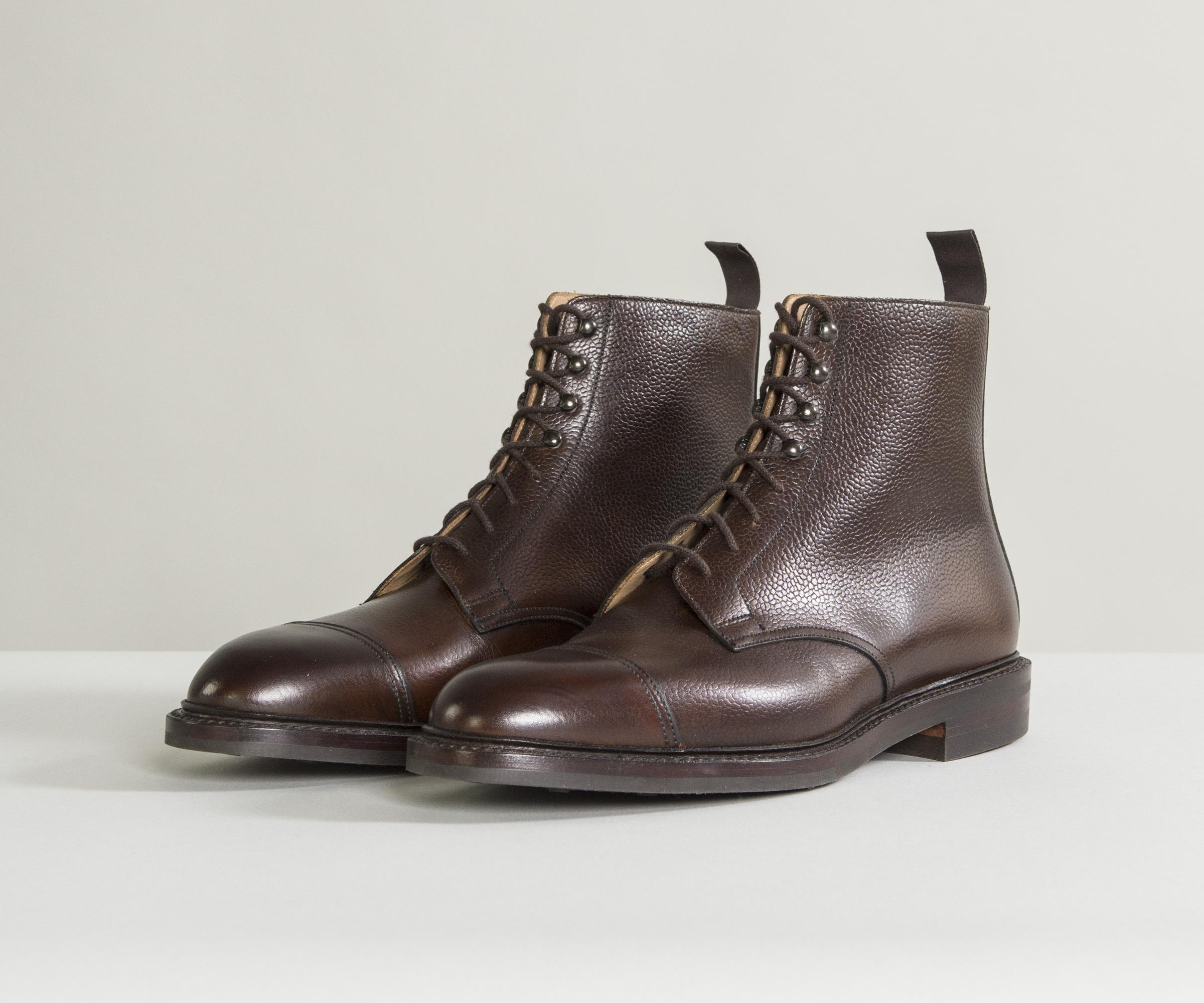 crockett-and-jones-DARK-BROWN-coniston-Scotch-Country-Grain-Boots-Dark-Brown.jpeg