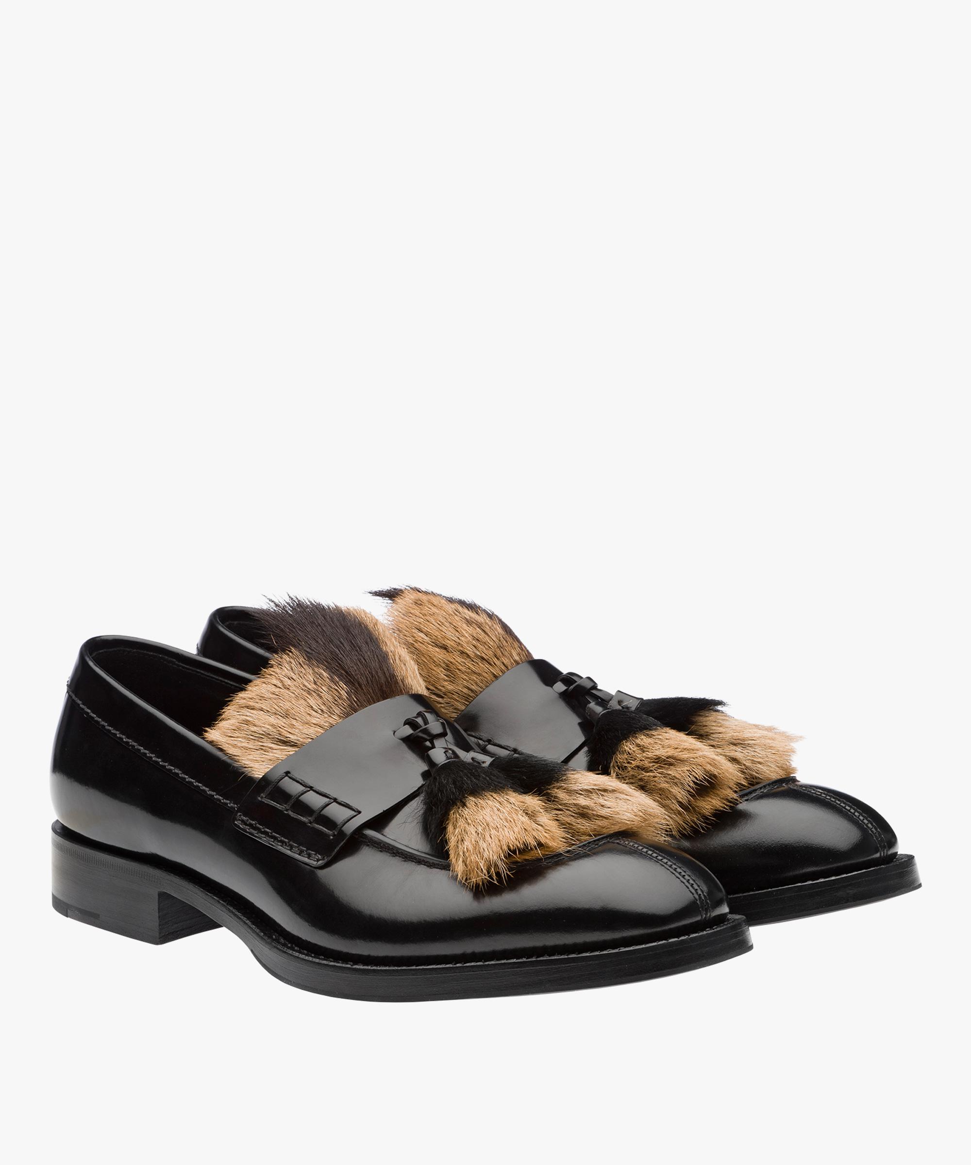 altheory slippers