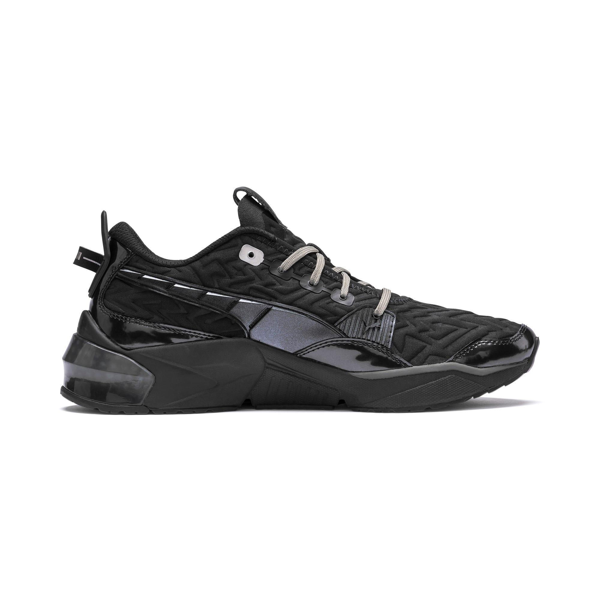 puma black lqdcell