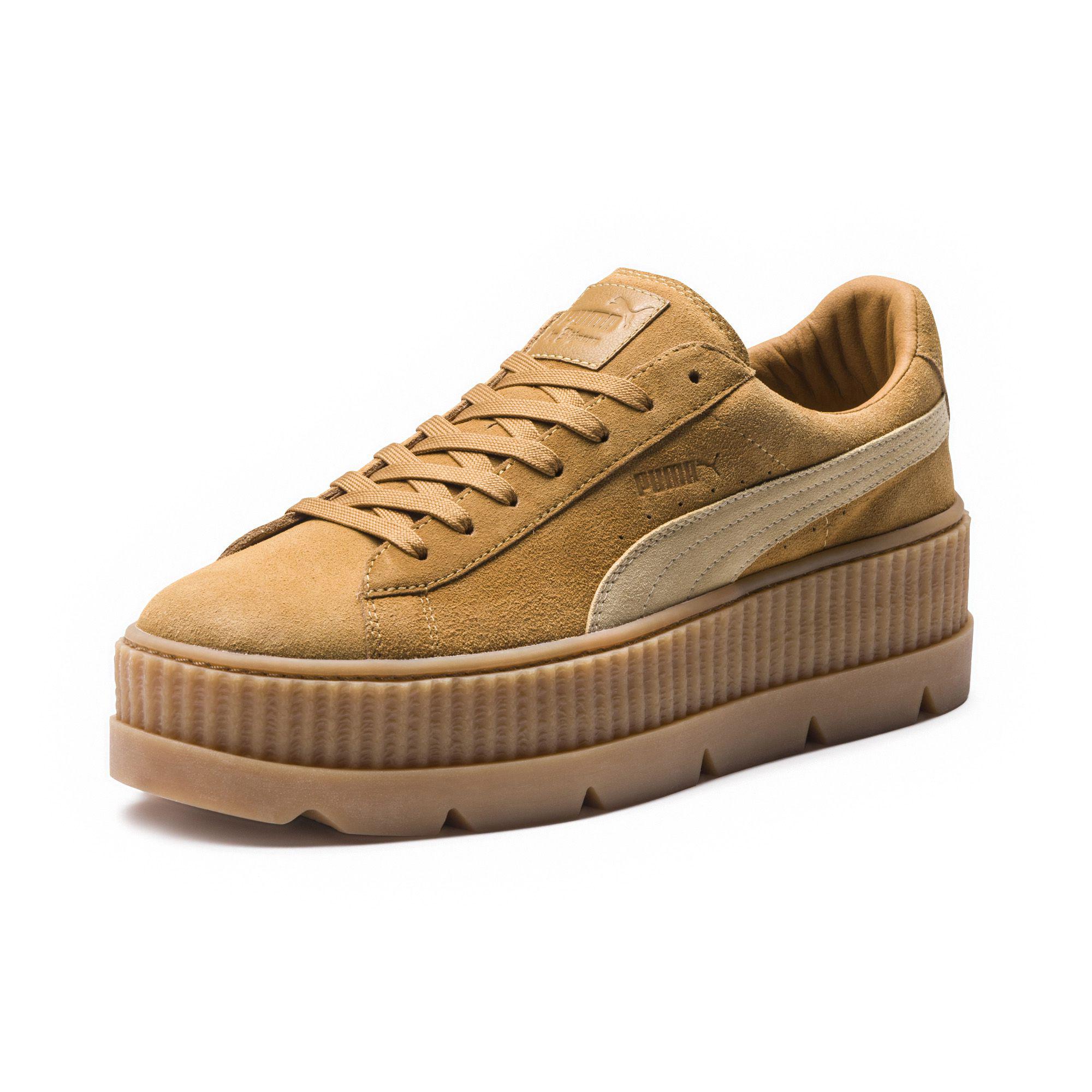 dove acquistare puma creeper dove acquistare puma creeper